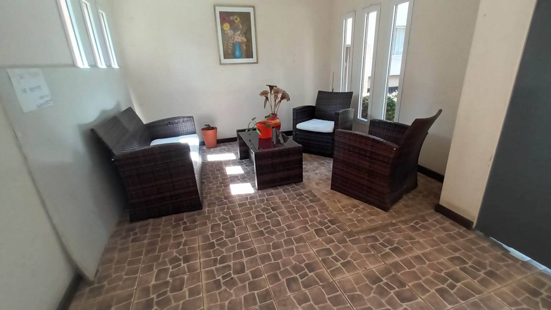 Departamento en Venta en Capital, Mendoza