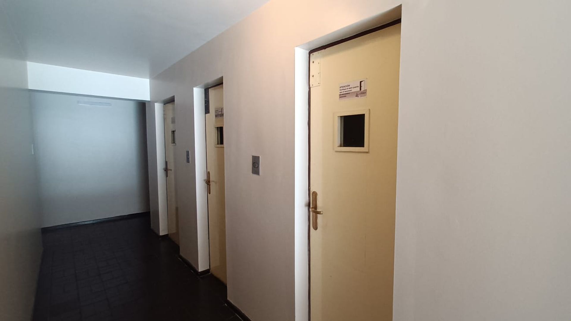 Departamento en Venta en Capital, Mendoza