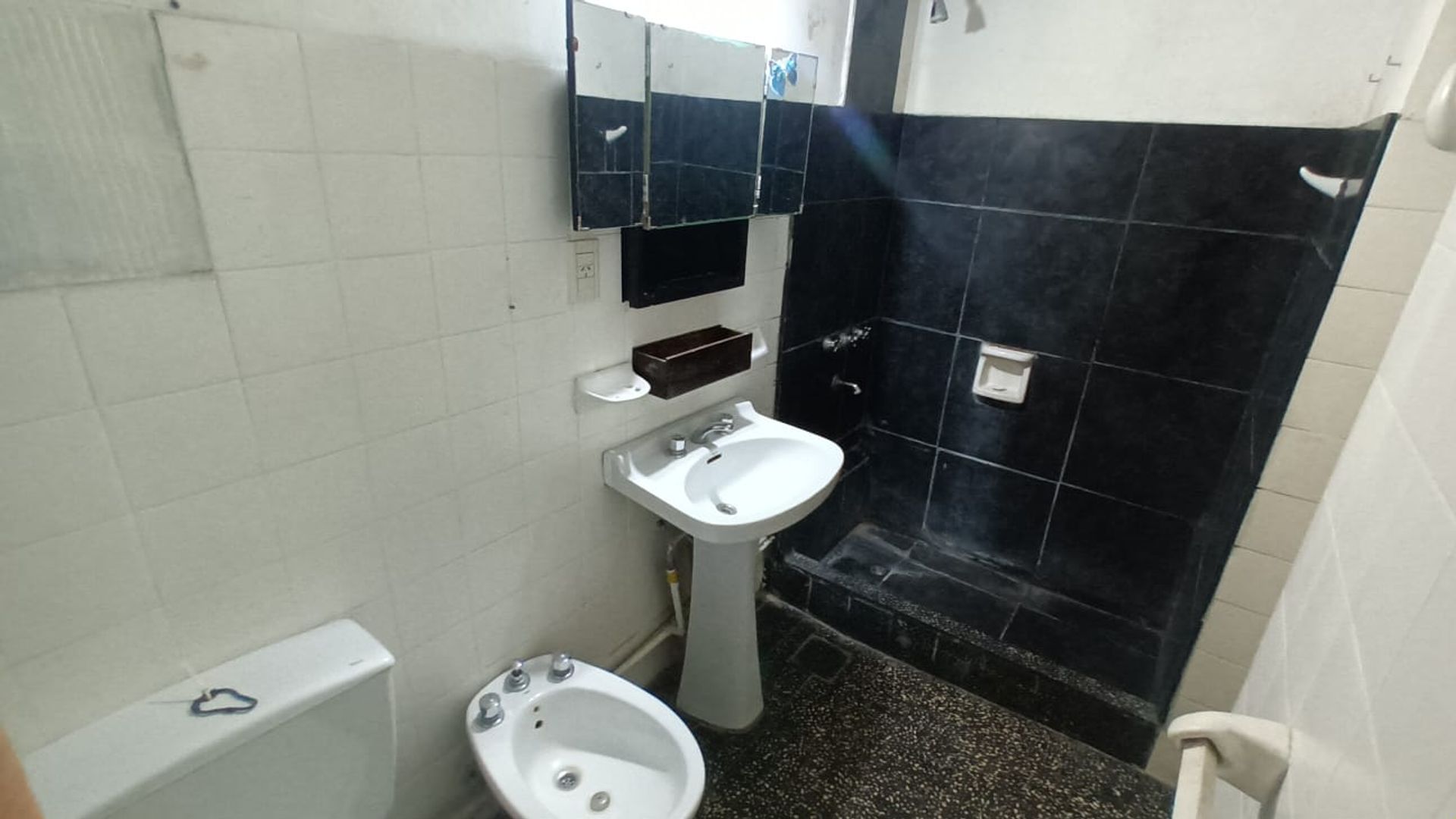 Departamento en Venta en Capital, Mendoza
