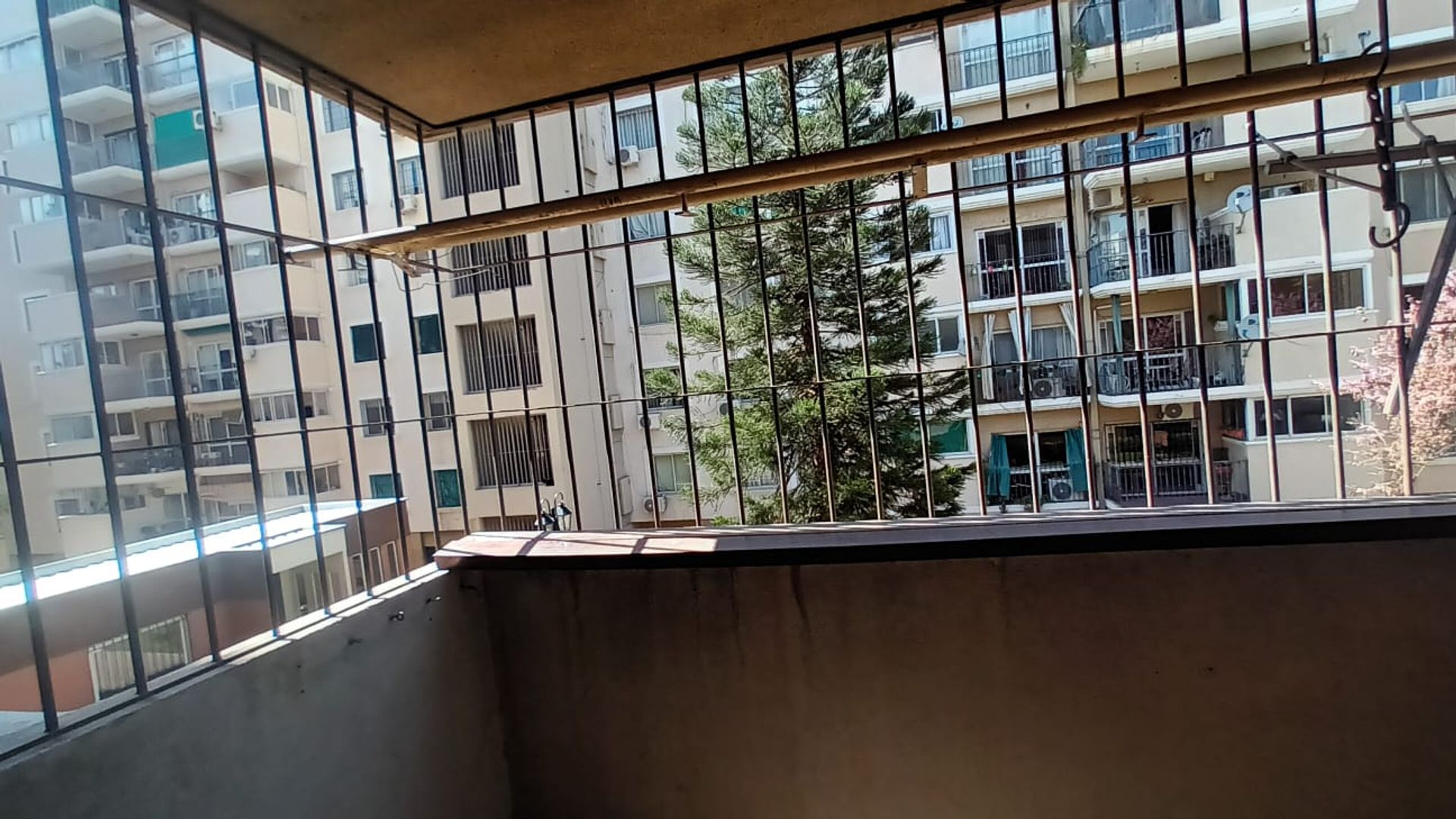 Departamento en Venta en Capital, Mendoza