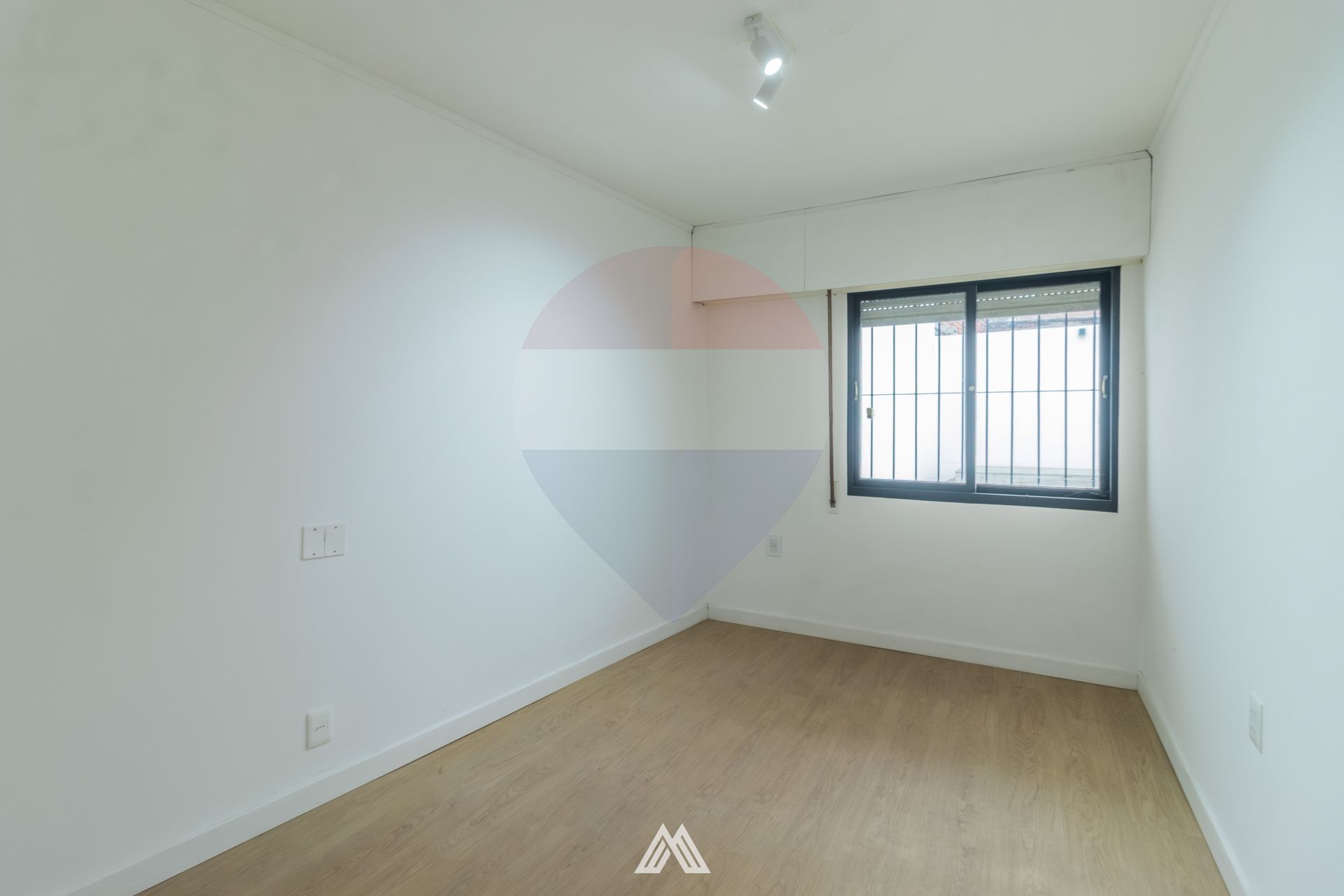 VENTA CASA 2 DORMITORIOS EN AGUADA - 13