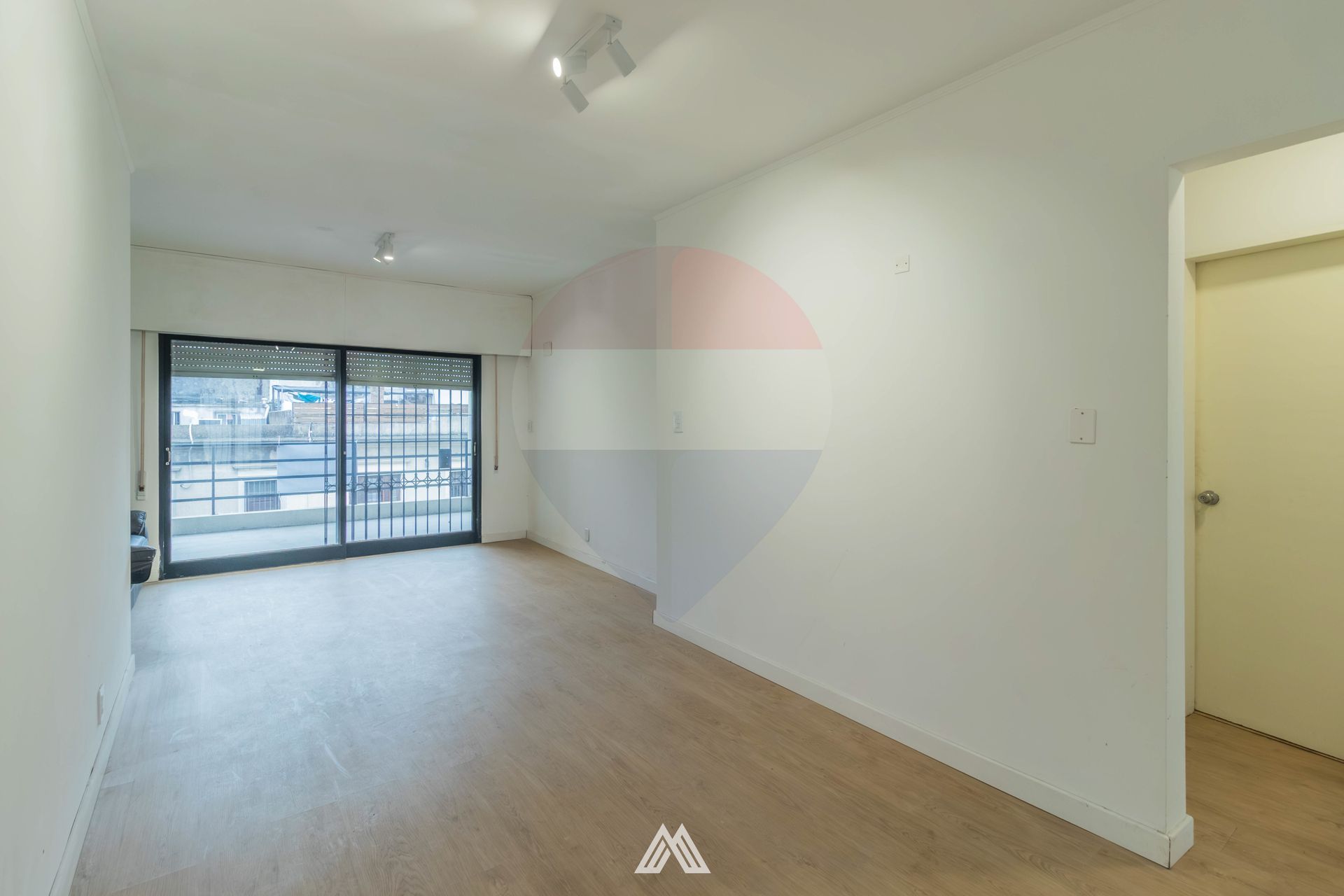 VENTA CASA 2 DORMITORIOS EN AGUADA - 5
