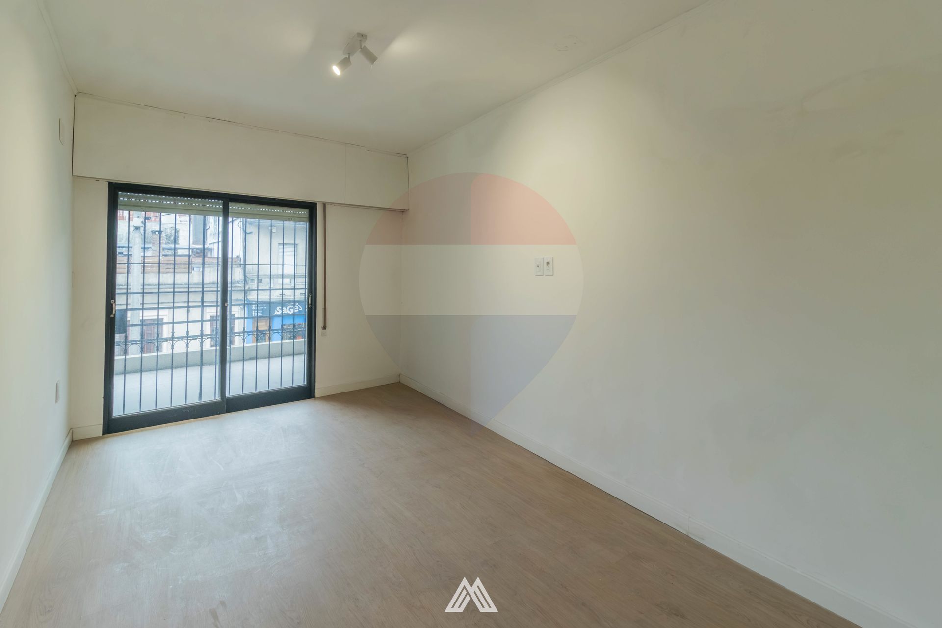VENTA CASA 2 DORMITORIOS EN AGUADA - 10