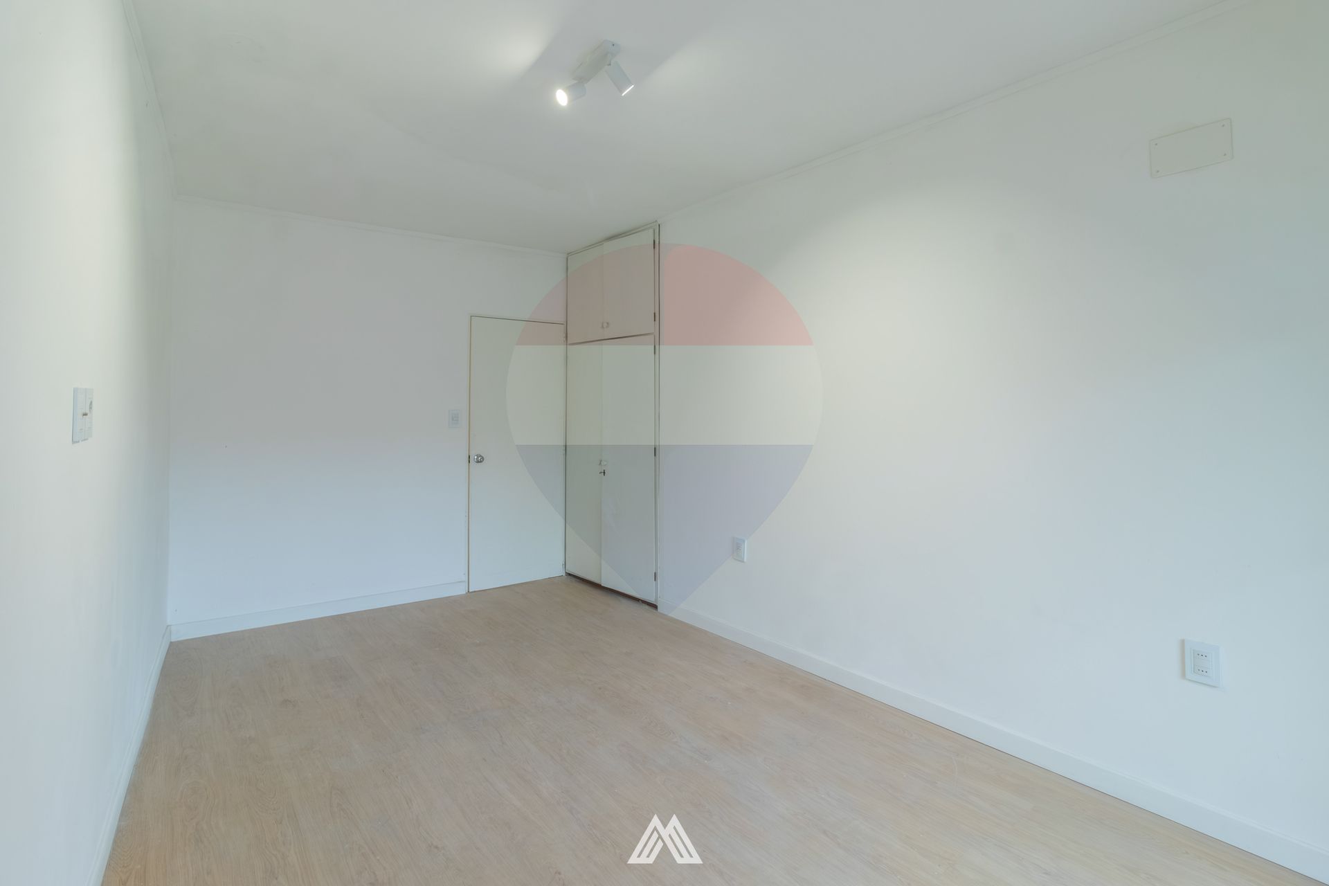 VENTA CASA 2 DORMITORIOS EN AGUADA - 11