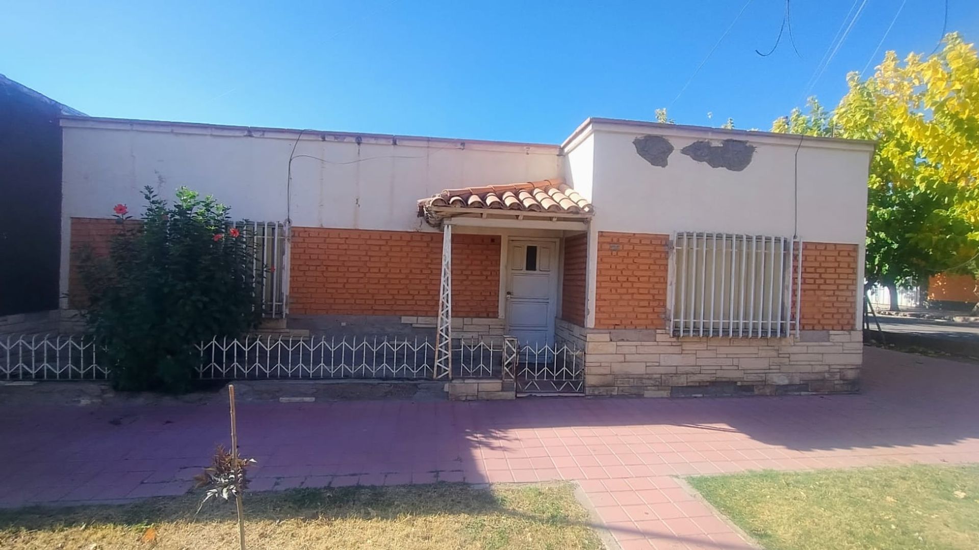 Lote en Venta en Maipu, Mendoza