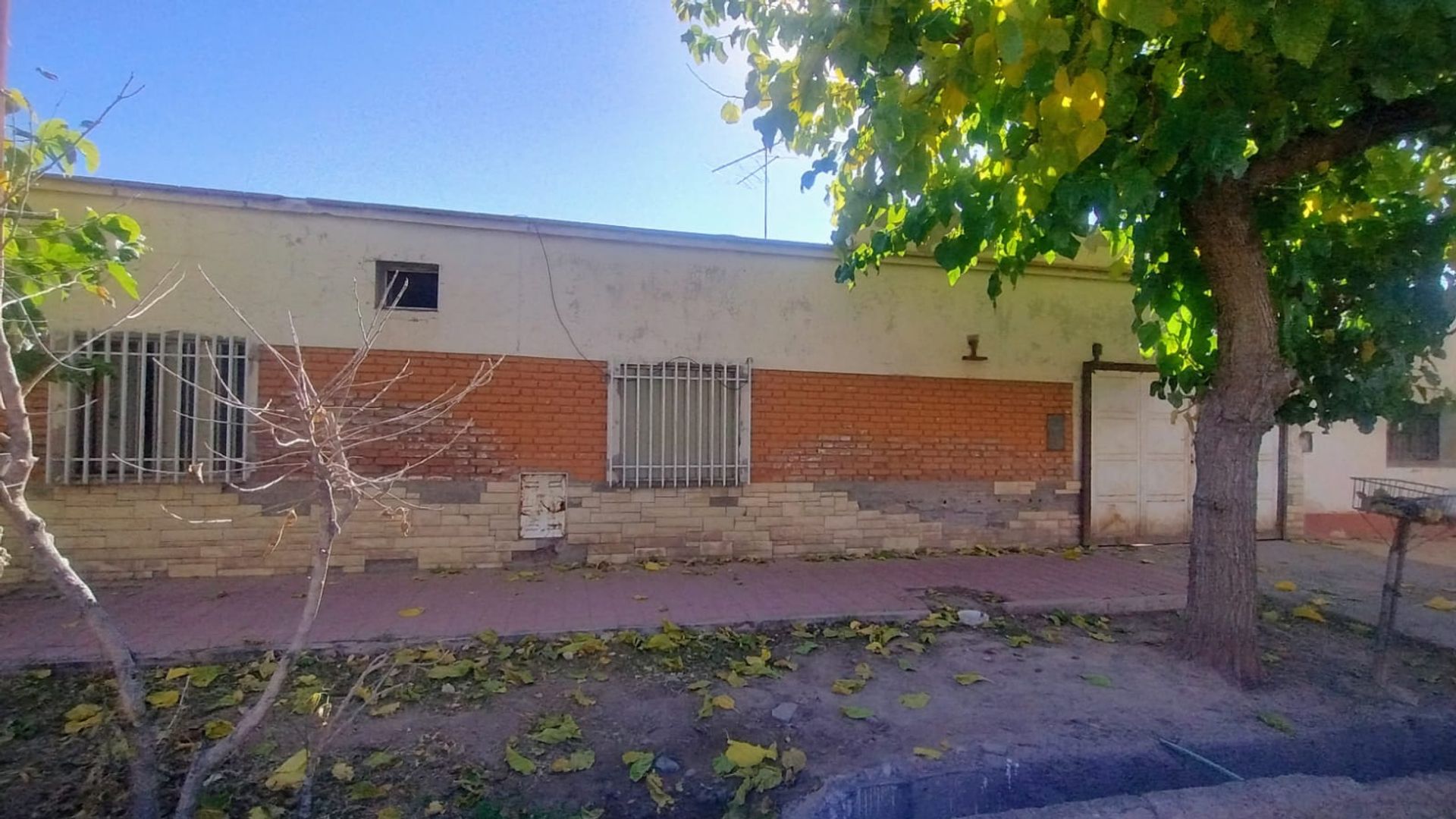 Lote en Venta en Maipu, Mendoza