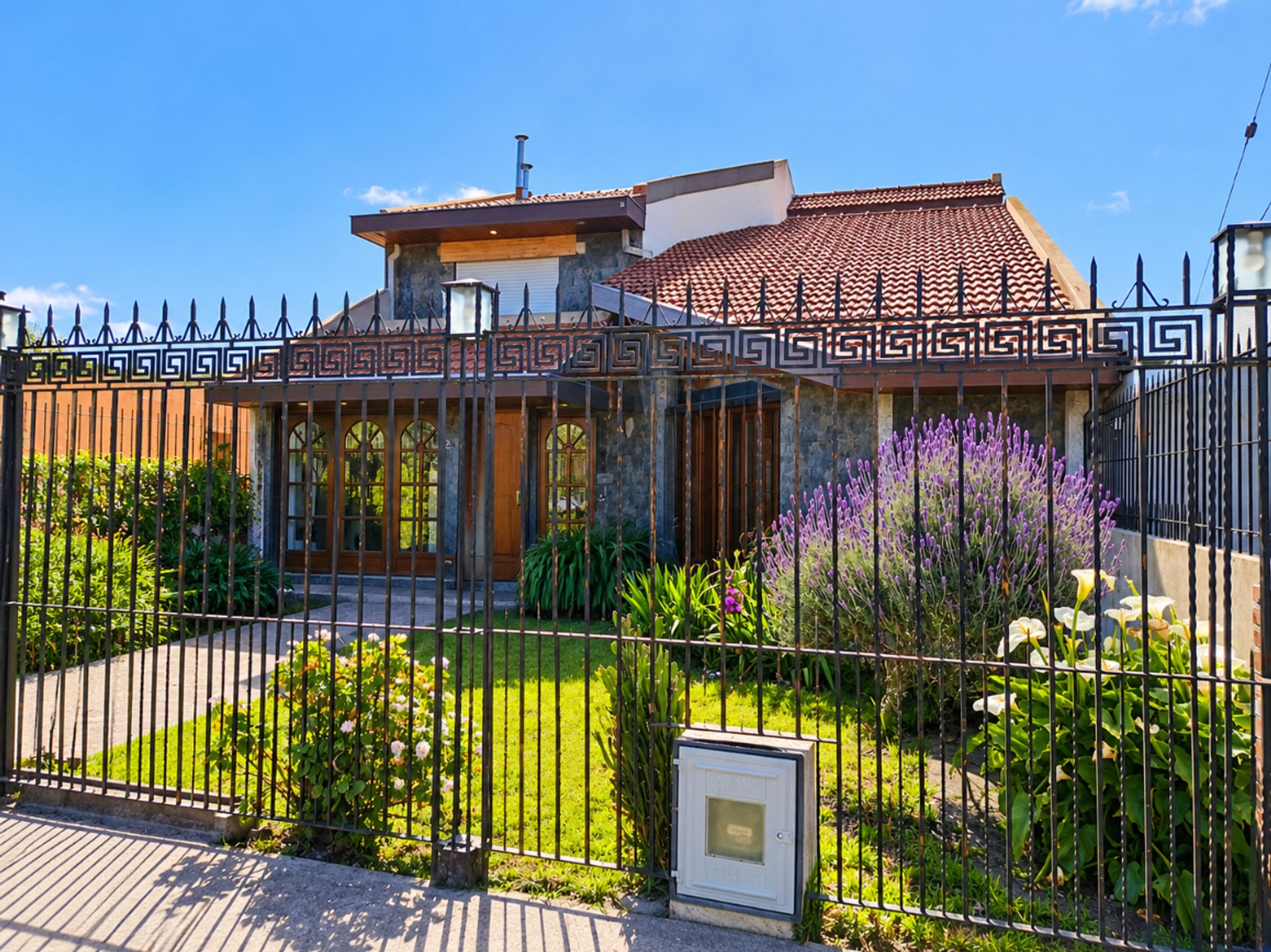 Casa en Venta en Mar del Plata, Buenos Aires Interior