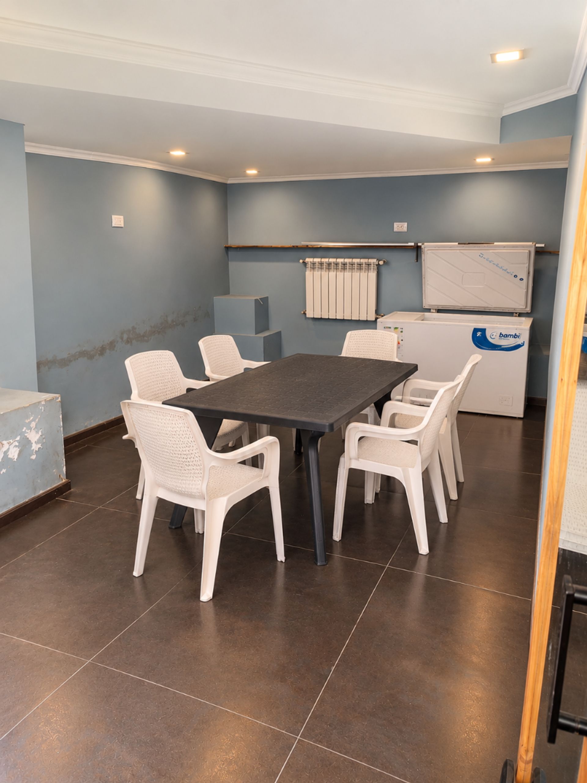 Casa en Venta en Mar del Plata, Buenos Aires Interior