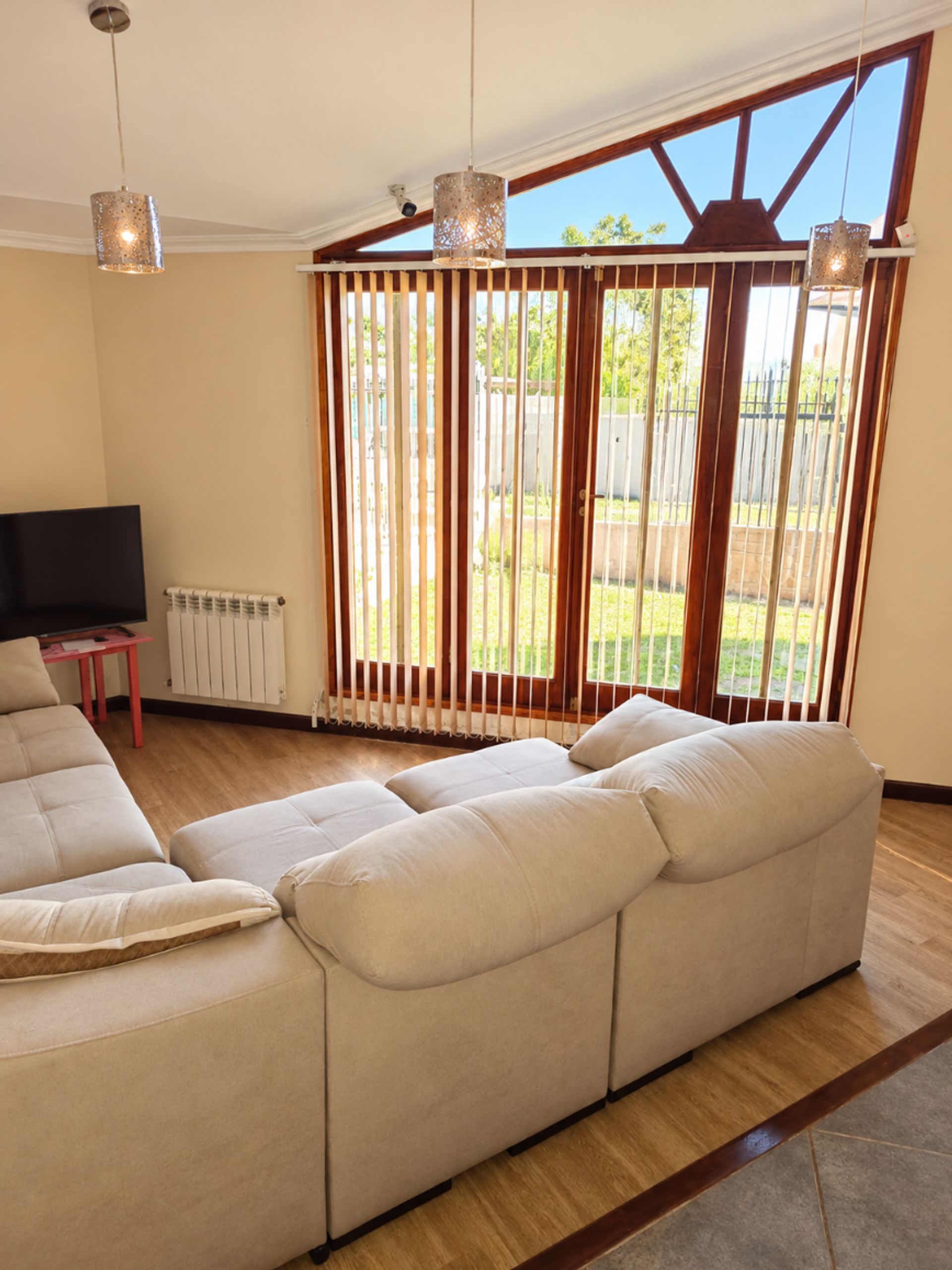 Casa en Venta en Mar del Plata, Buenos Aires Interior