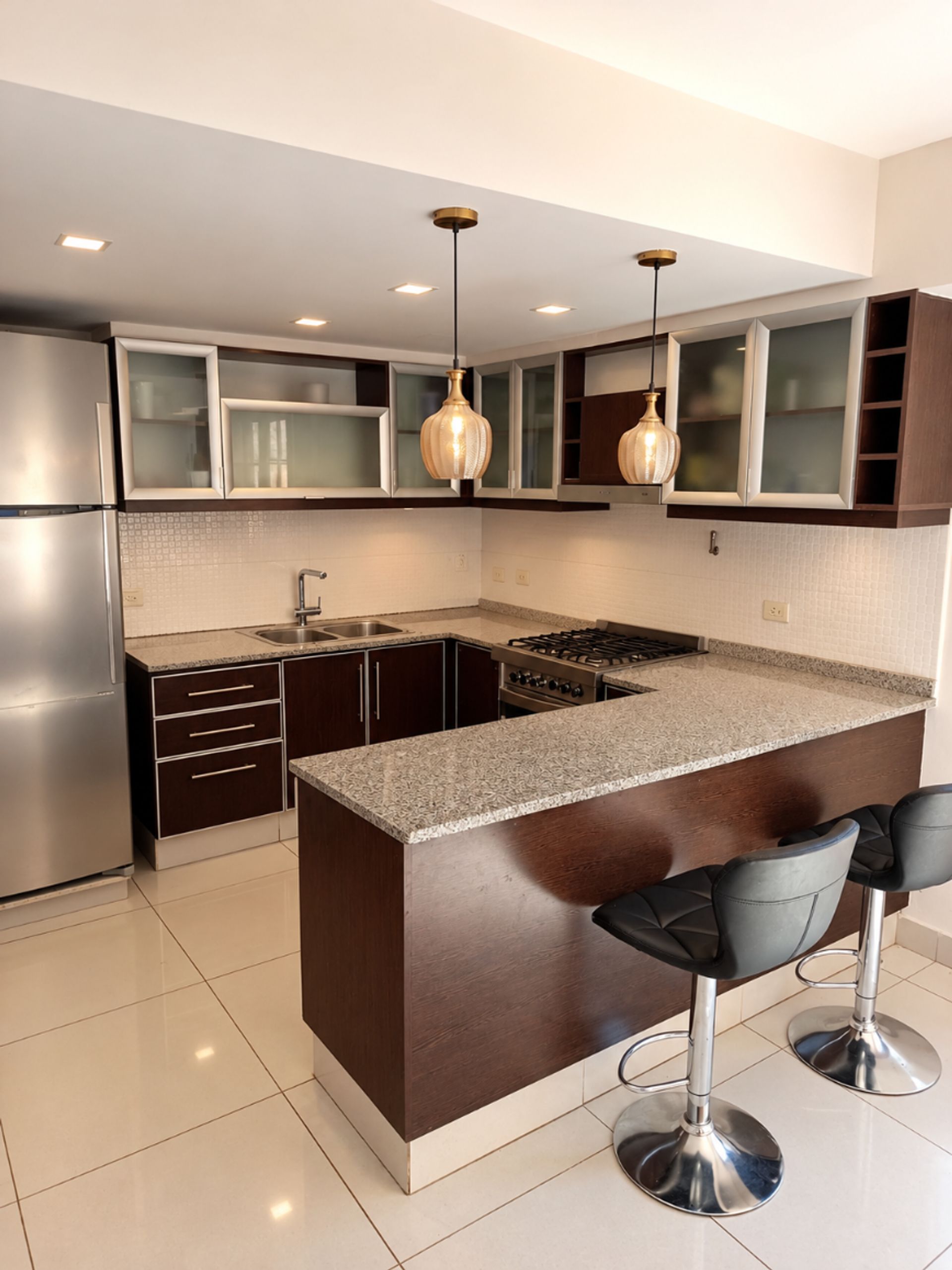 Casa en Venta en Mar del Plata, Buenos Aires Interior