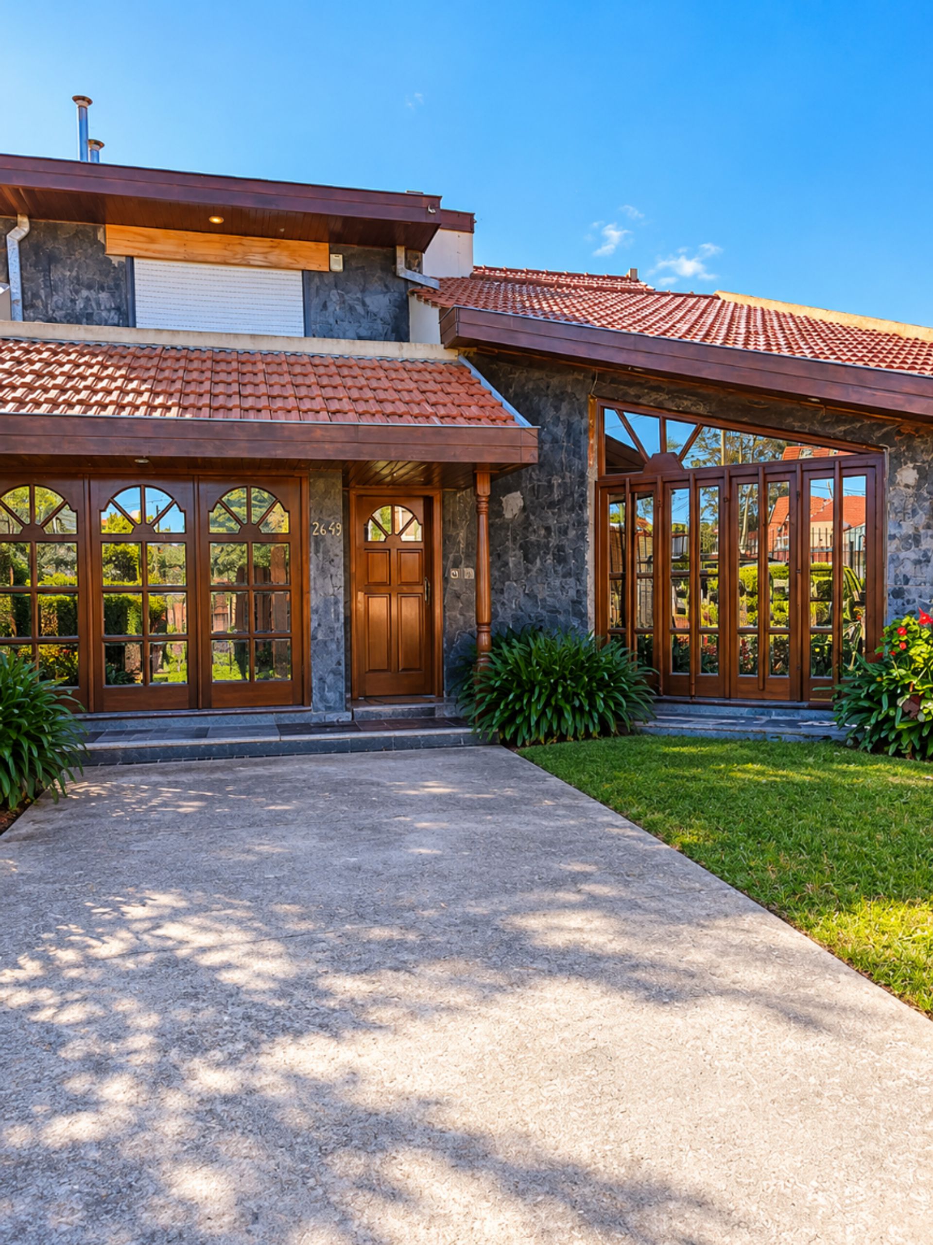 Casa en Venta en Mar del Plata, Buenos Aires Interior