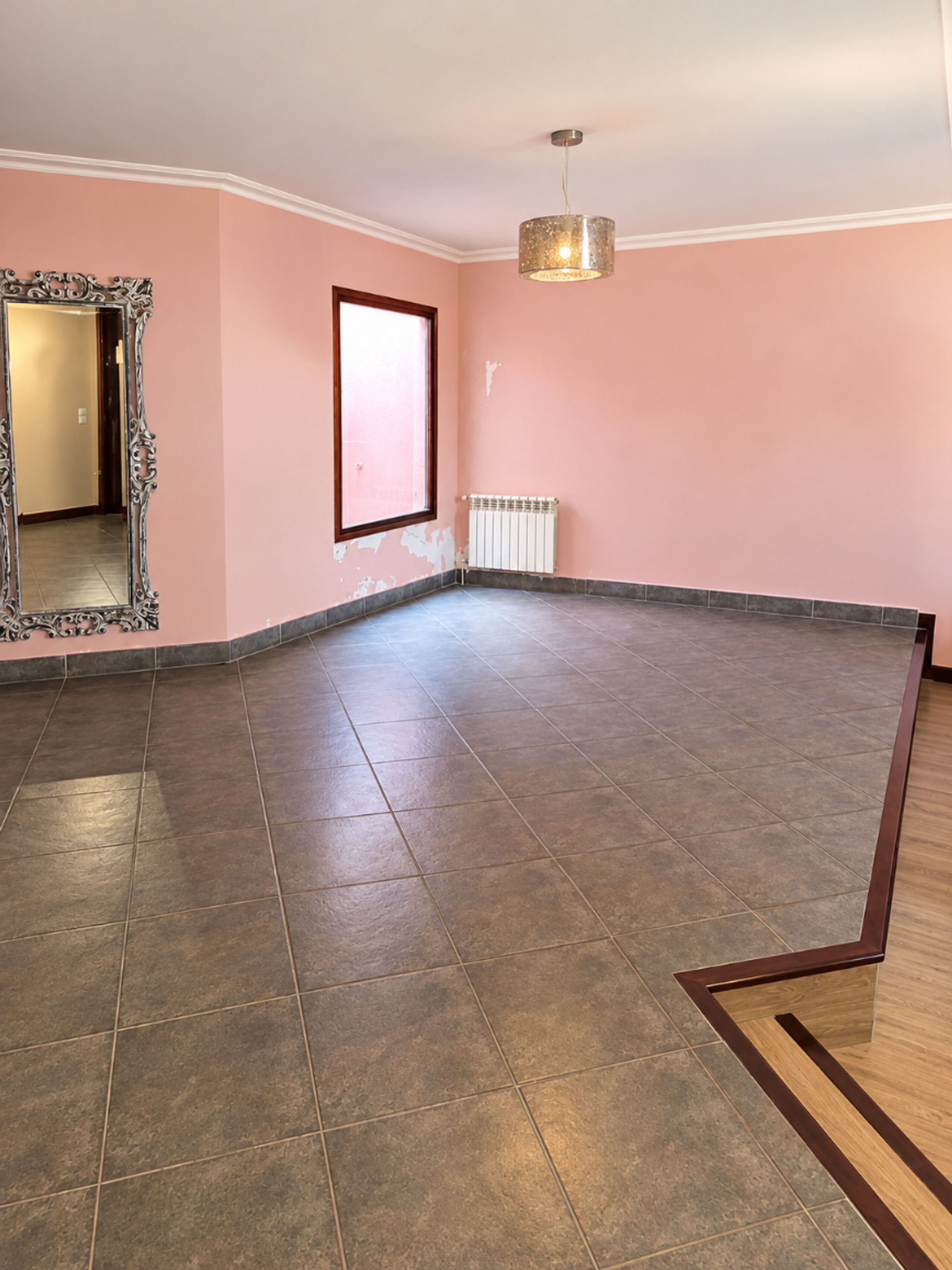 Casa en Venta en Mar del Plata, Buenos Aires Interior