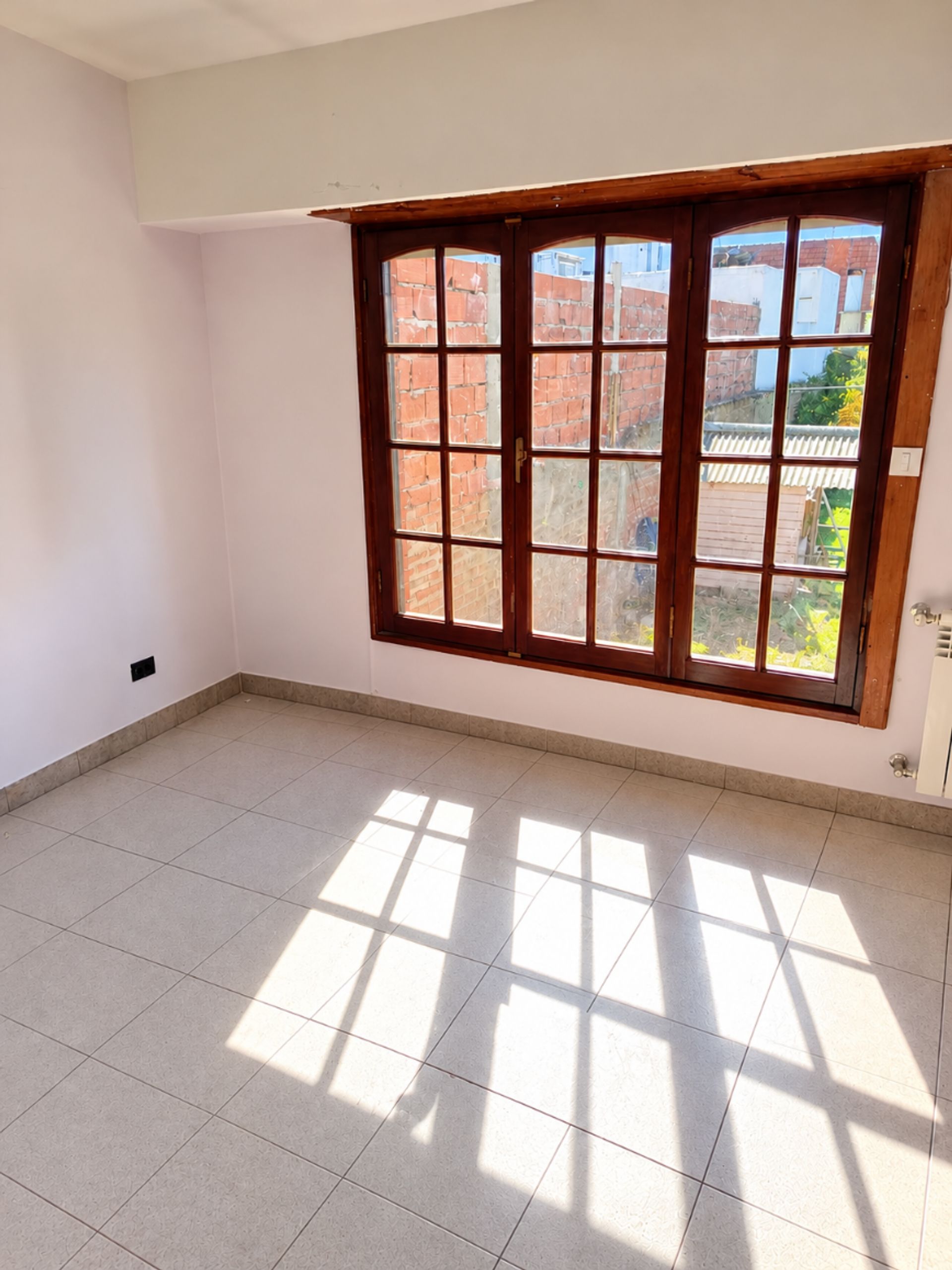 Casa en Venta en Mar del Plata, Buenos Aires Interior