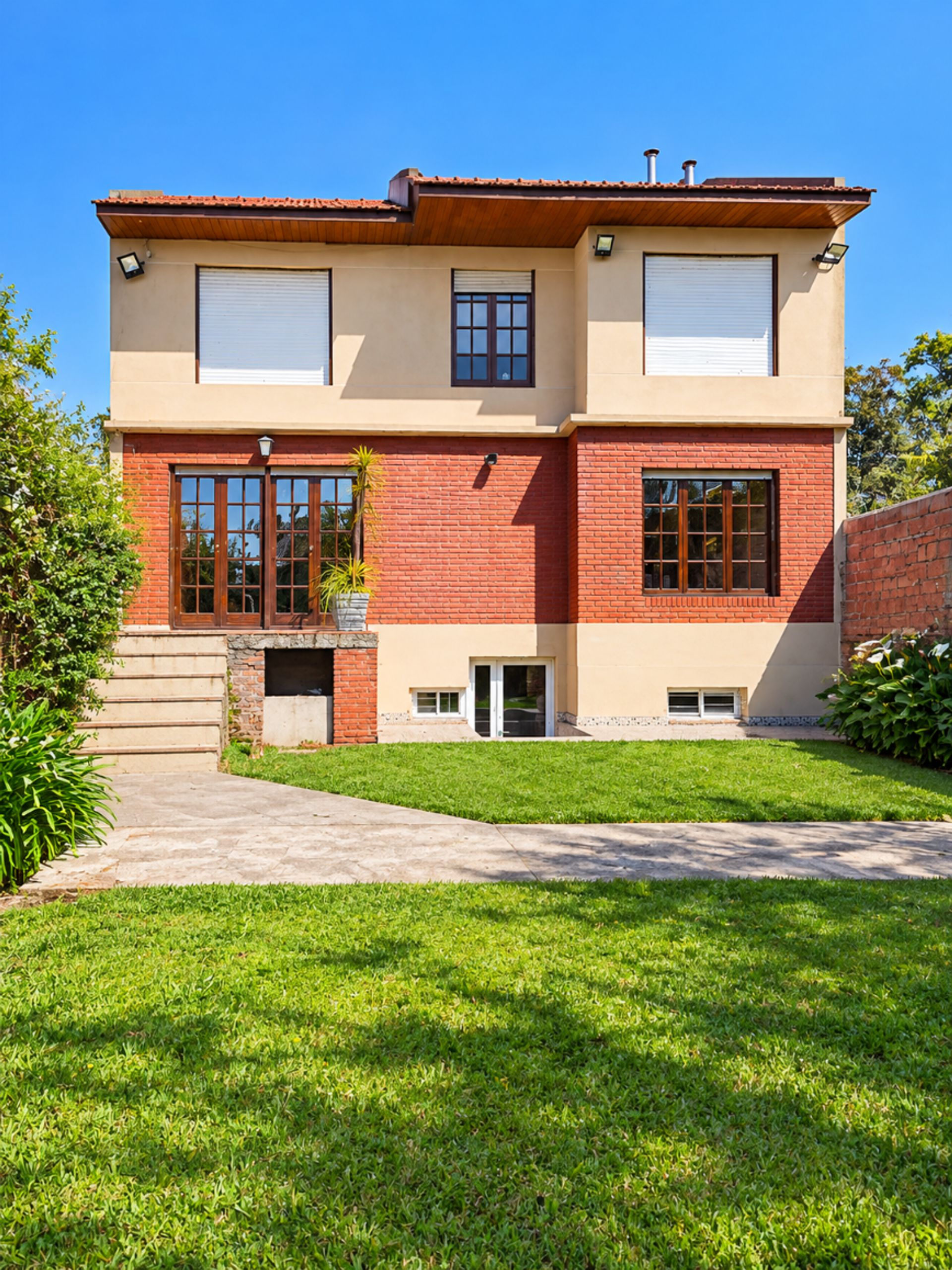 Casa en Venta en Mar del Plata, Buenos Aires Interior