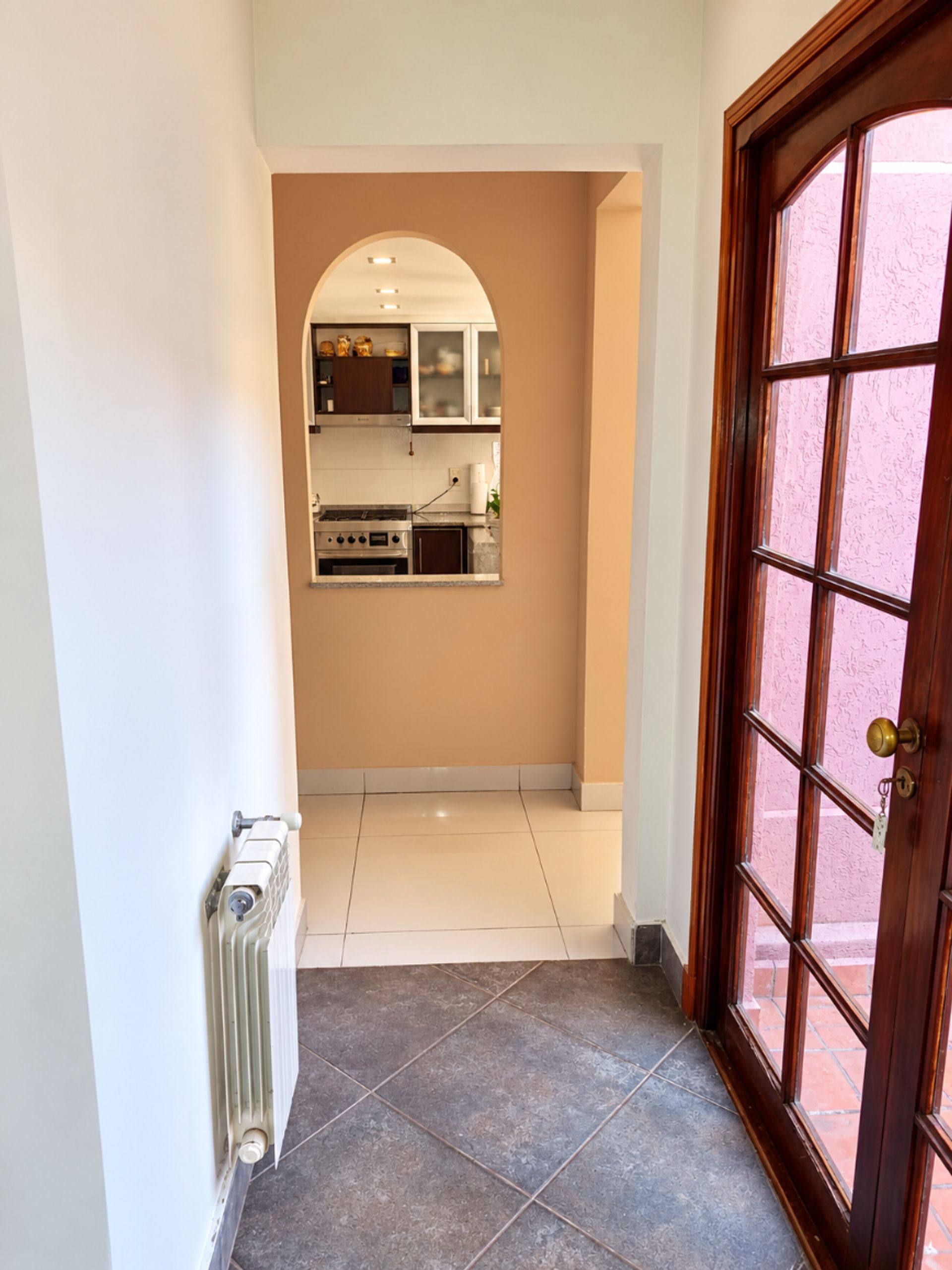 Casa en Venta en Mar del Plata, Buenos Aires Interior