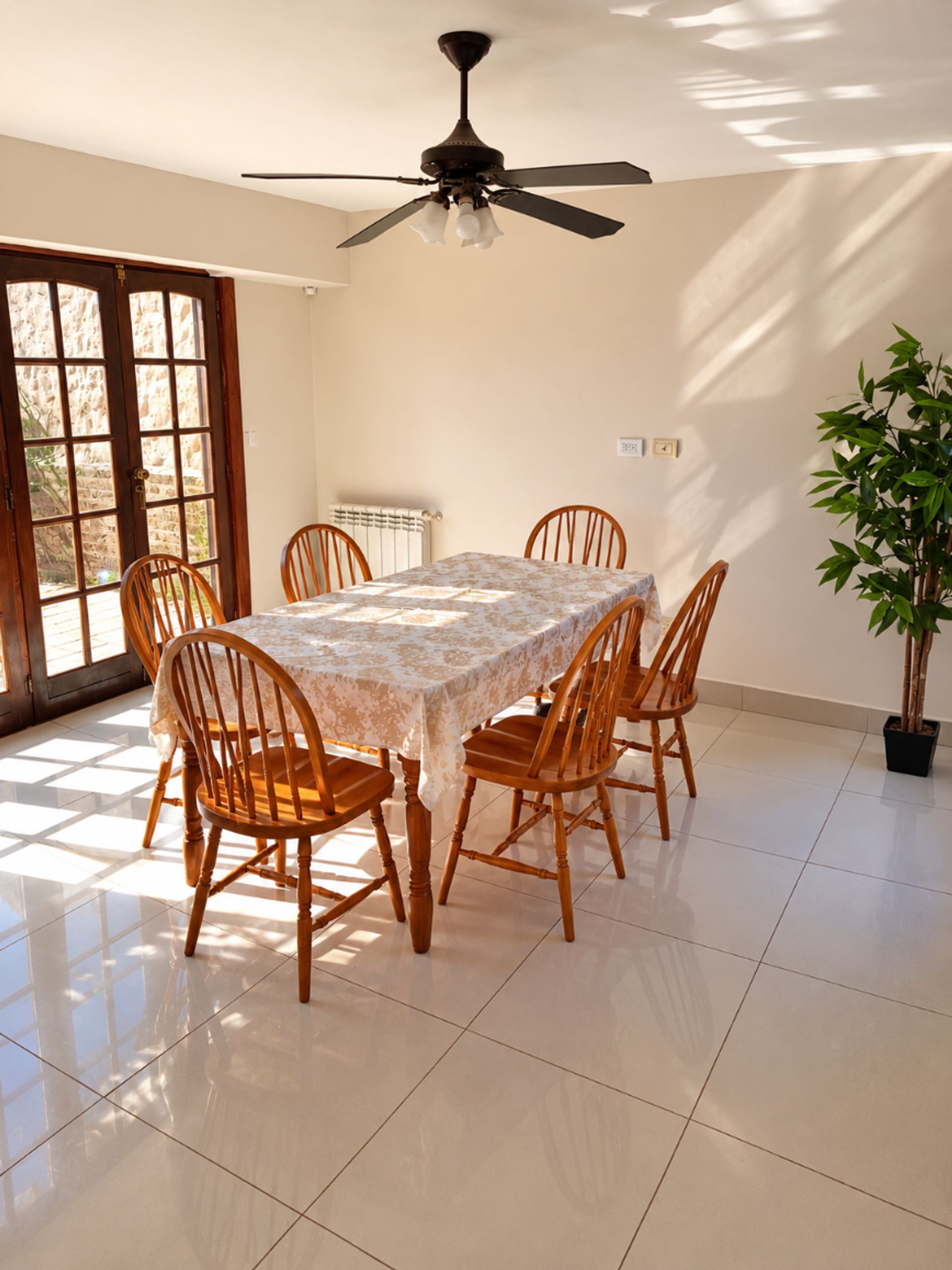 Casa en Venta en Mar del Plata, Buenos Aires Interior