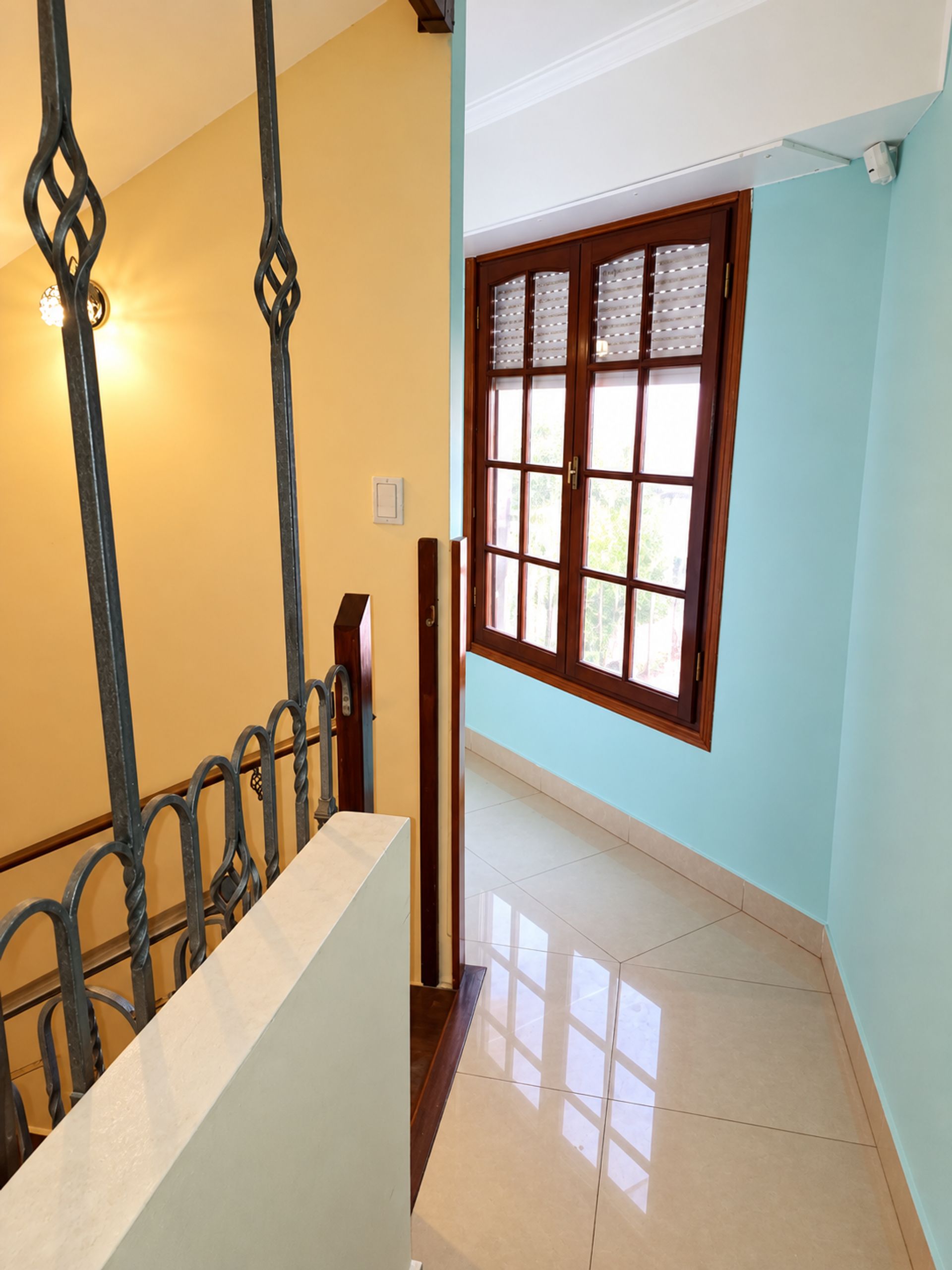 Casa en Venta en Mar del Plata, Buenos Aires Interior