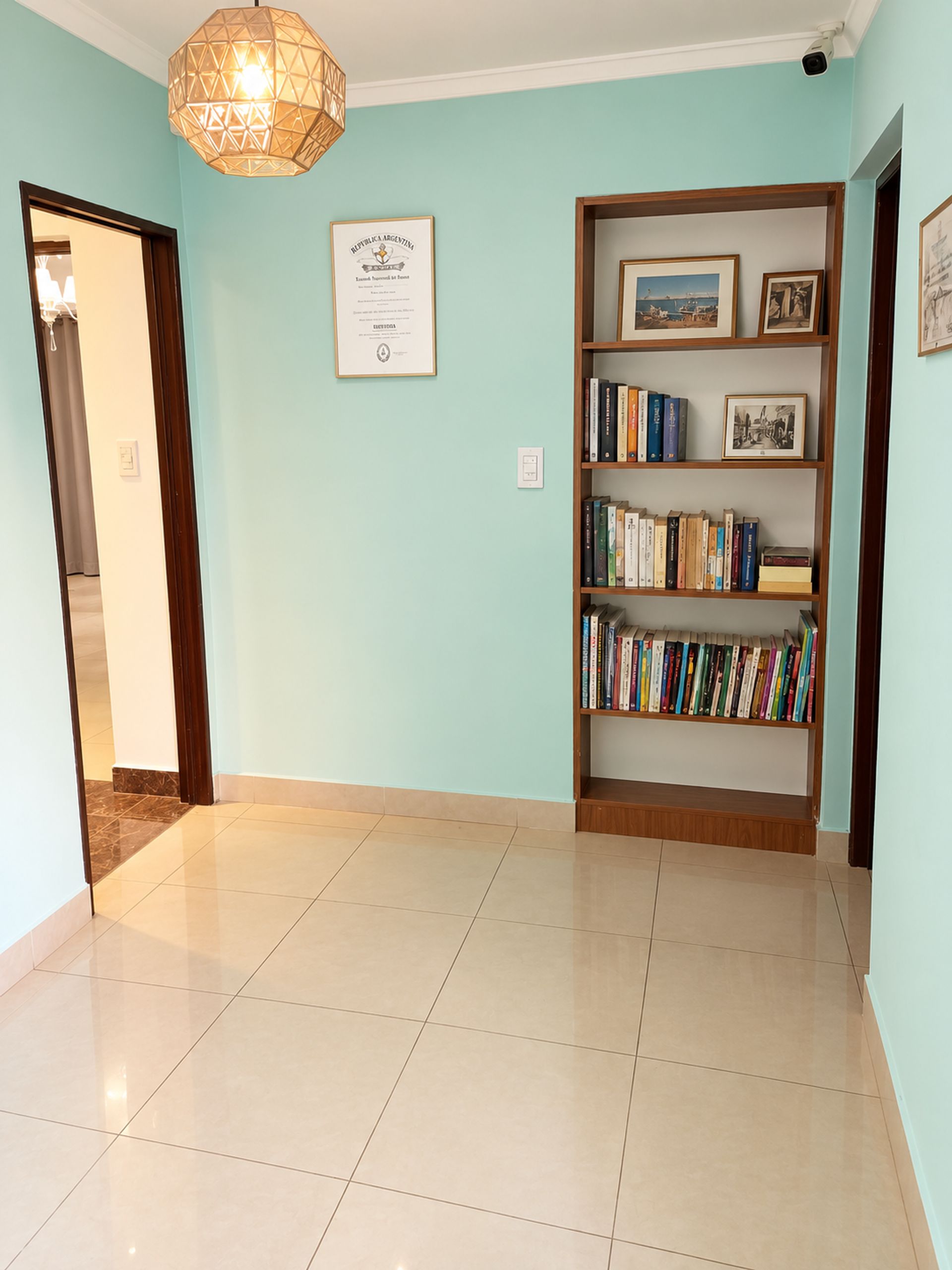 Casa en Venta en Mar del Plata, Buenos Aires Interior