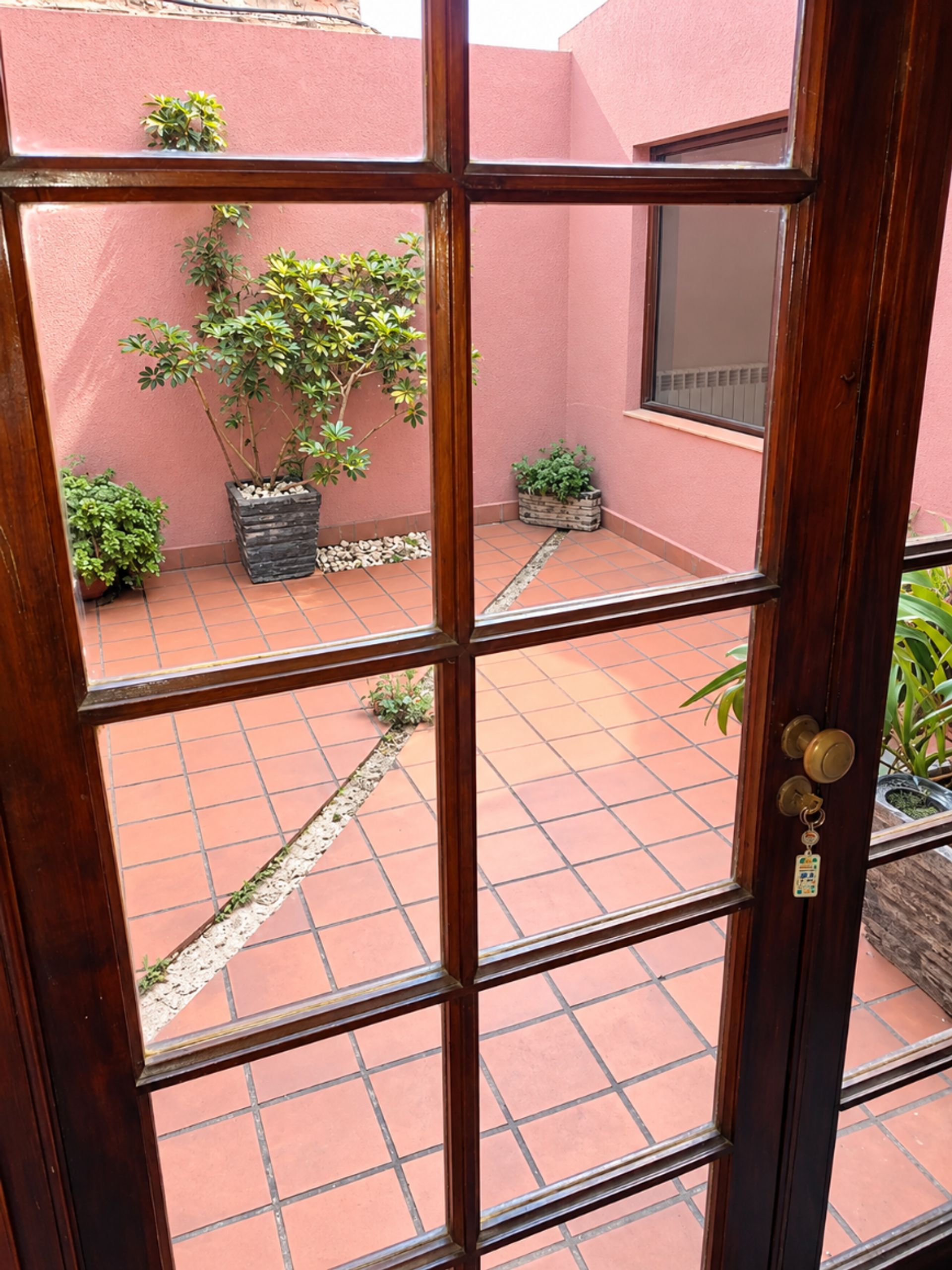 Casa en Venta en Mar del Plata, Buenos Aires Interior