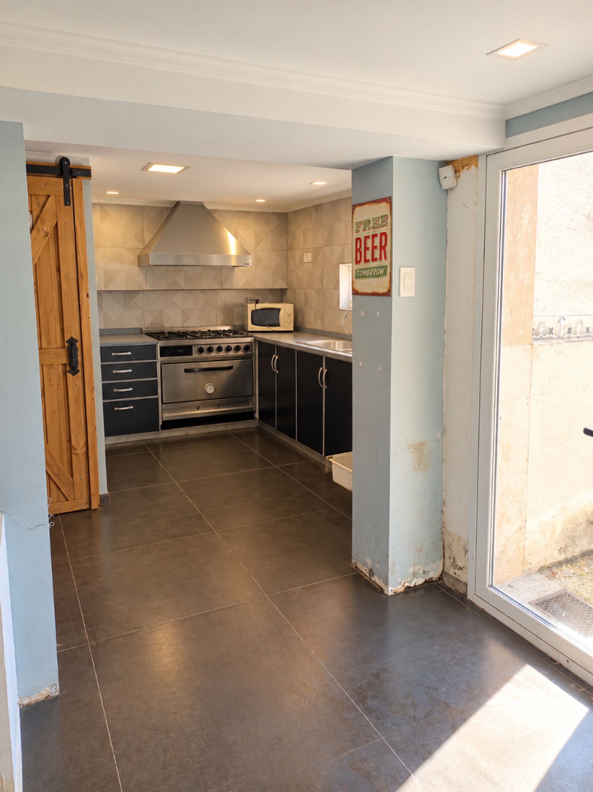 Casa en Venta en Mar del Plata, Buenos Aires Interior