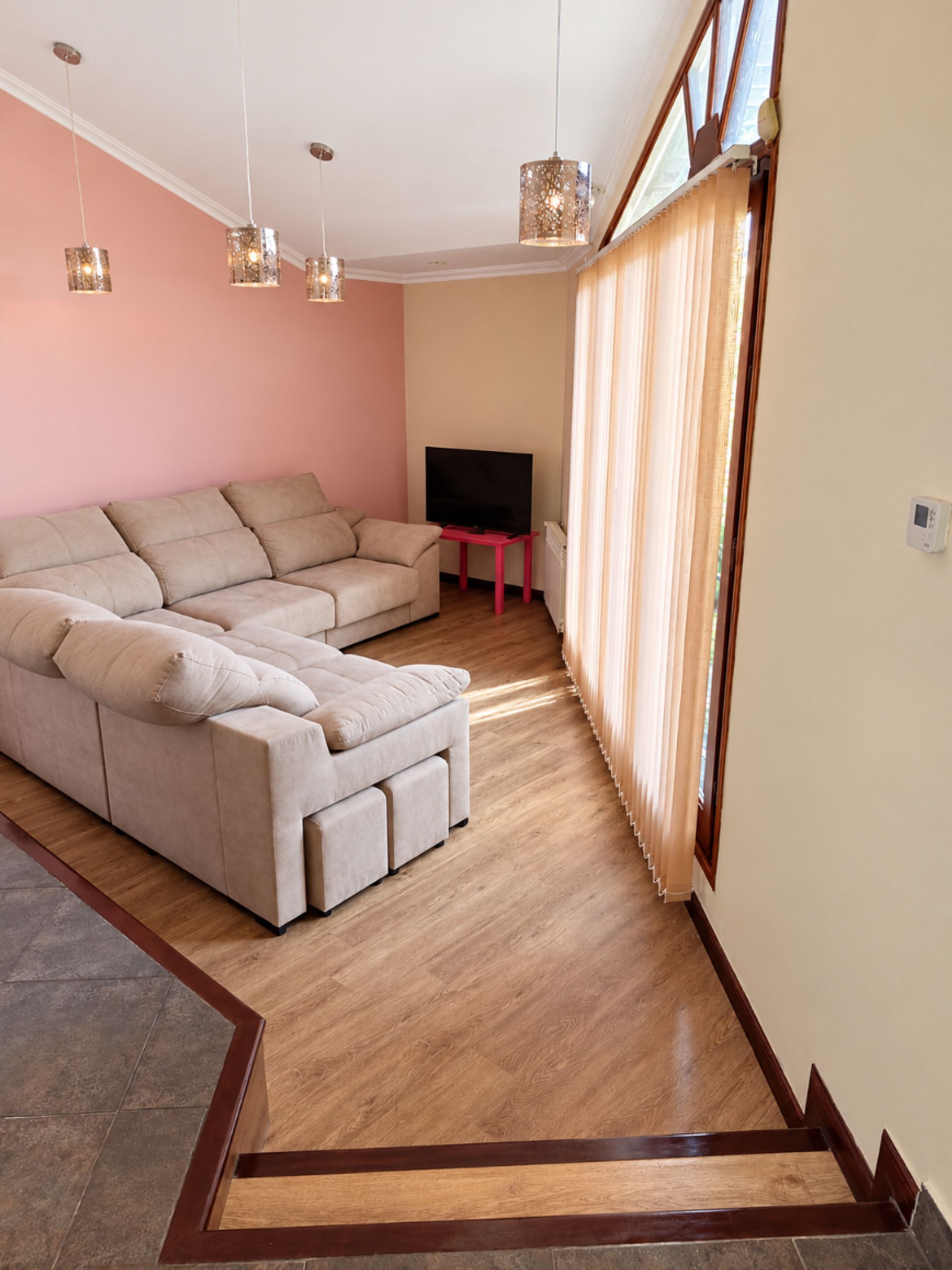 Casa en Venta en Mar del Plata, Buenos Aires Interior