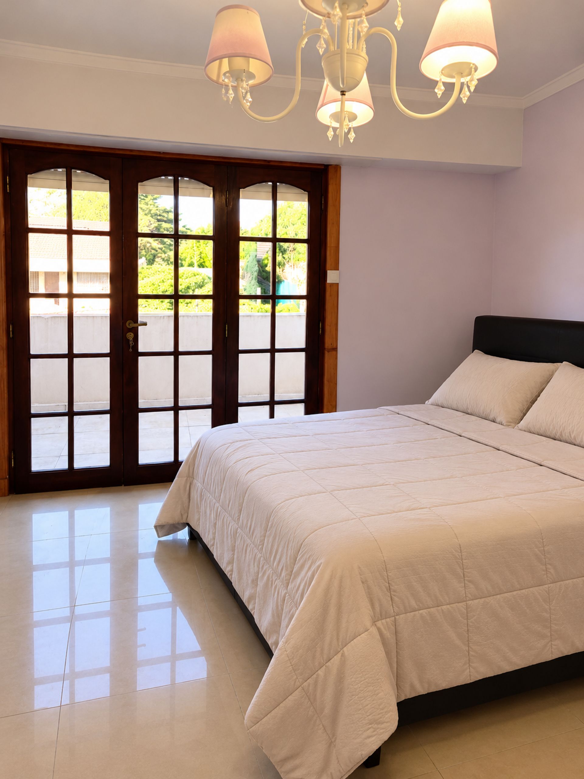 Casa en Venta en Mar del Plata, Buenos Aires Interior