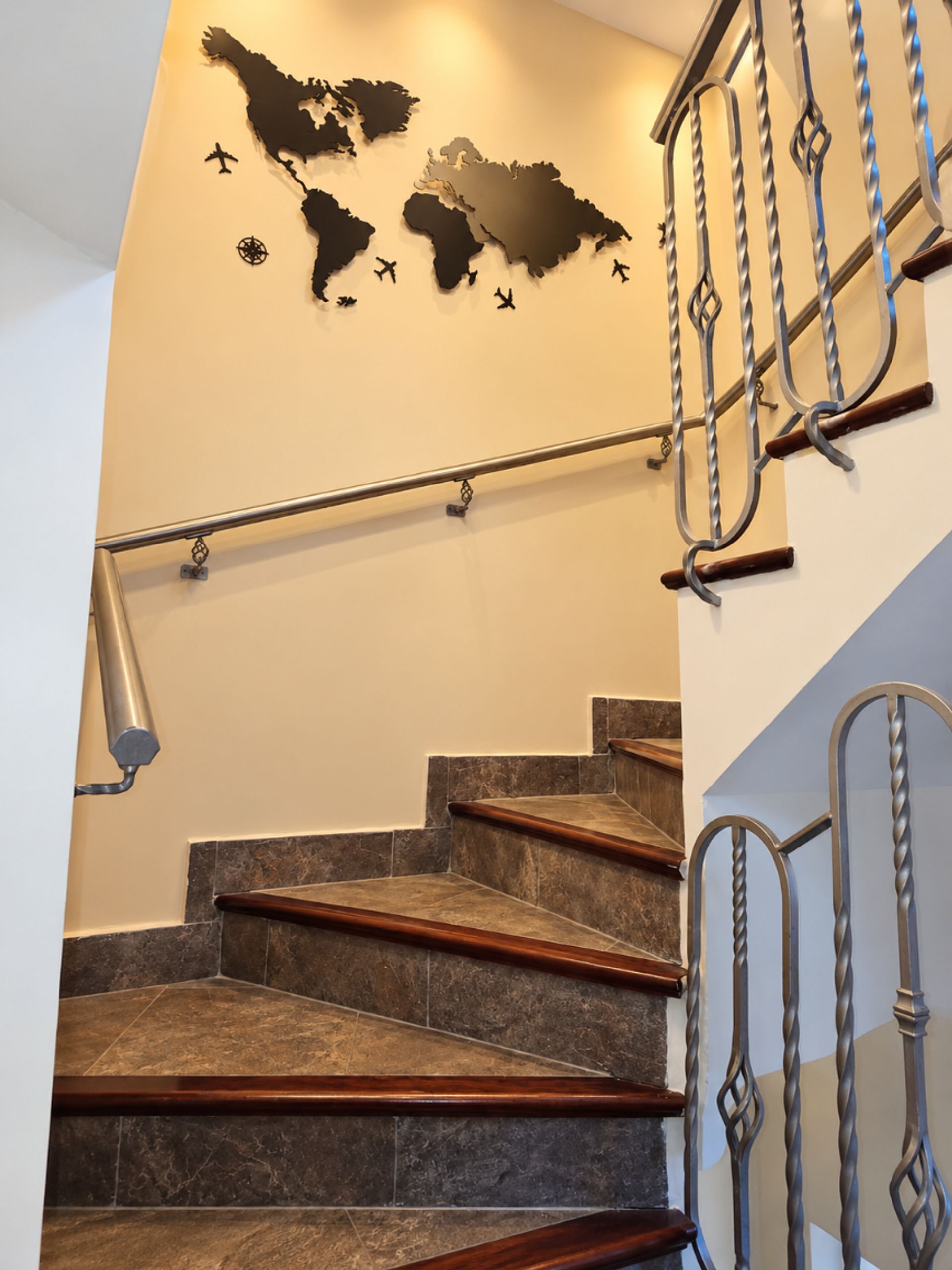 Casa en Venta en Mar del Plata, Buenos Aires Interior