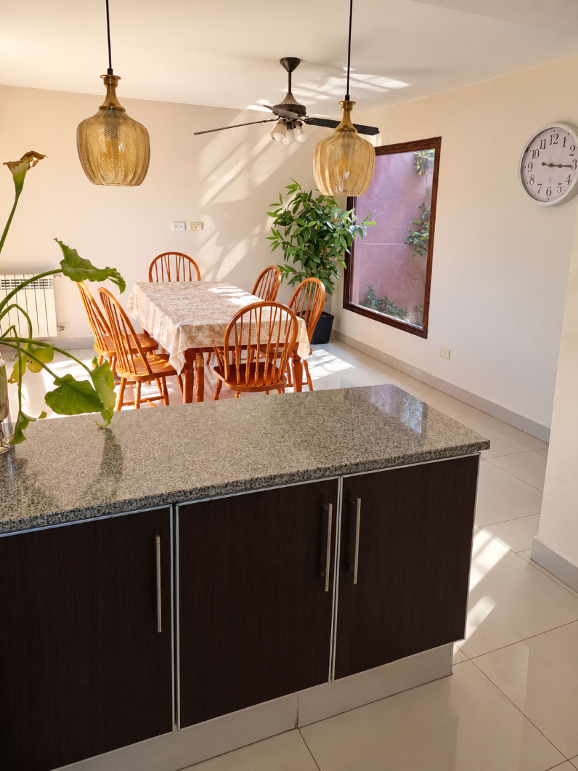 Casa en Venta en Mar del Plata, Buenos Aires Interior