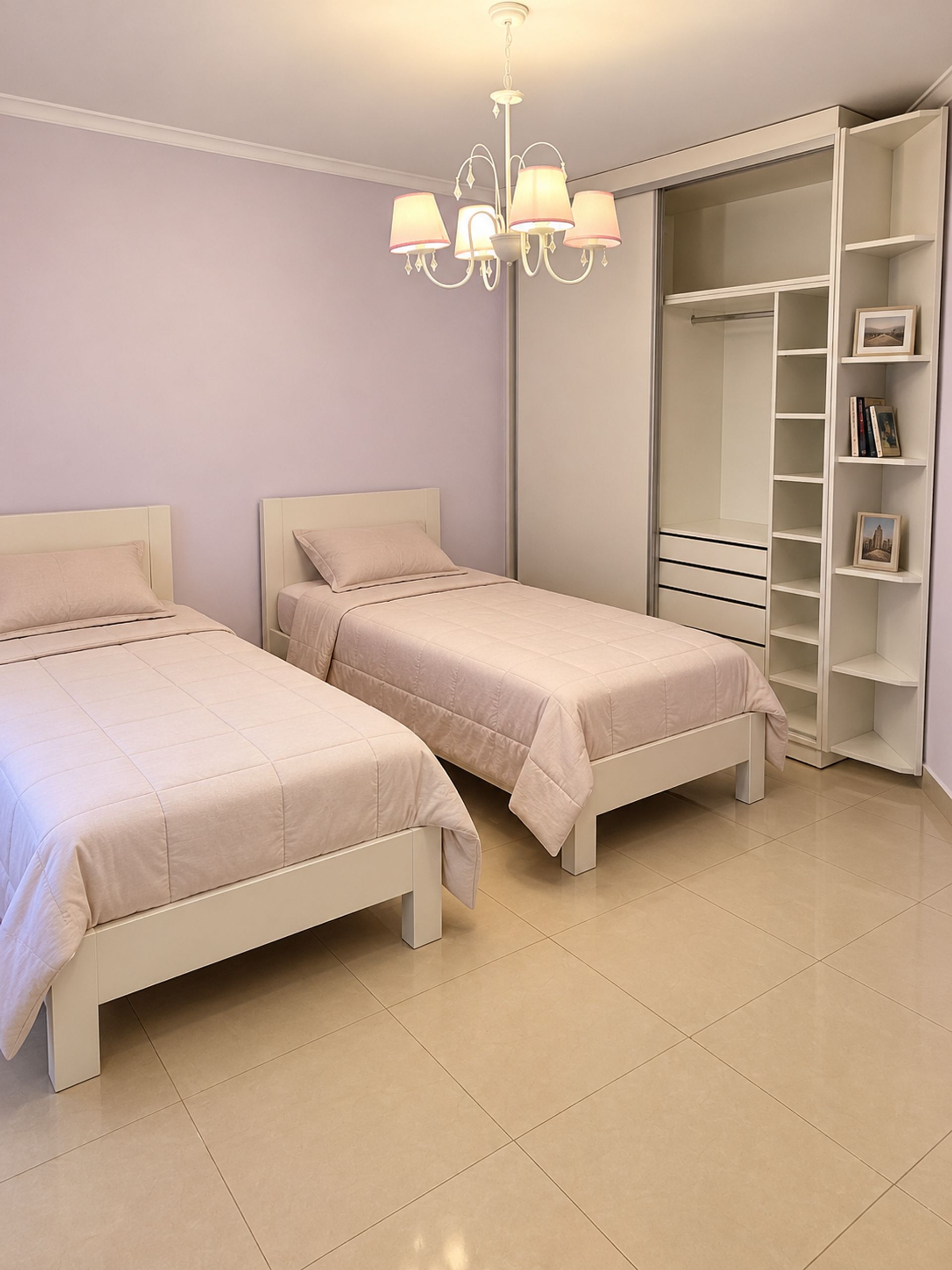 Casa en Venta en Mar del Plata, Buenos Aires Interior