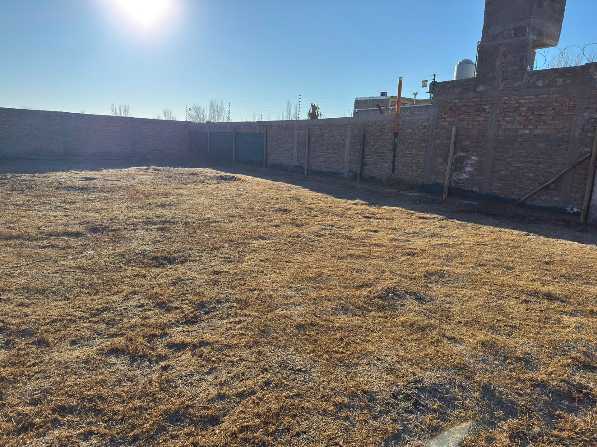 Lote en Venta en Guaymallen, Mendoza