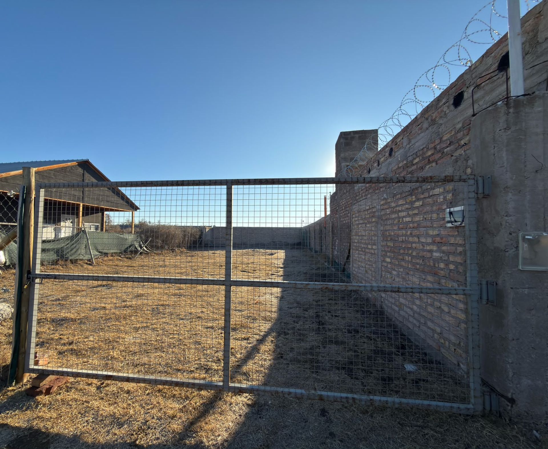 Lote en Venta en Guaymallen, Mendoza