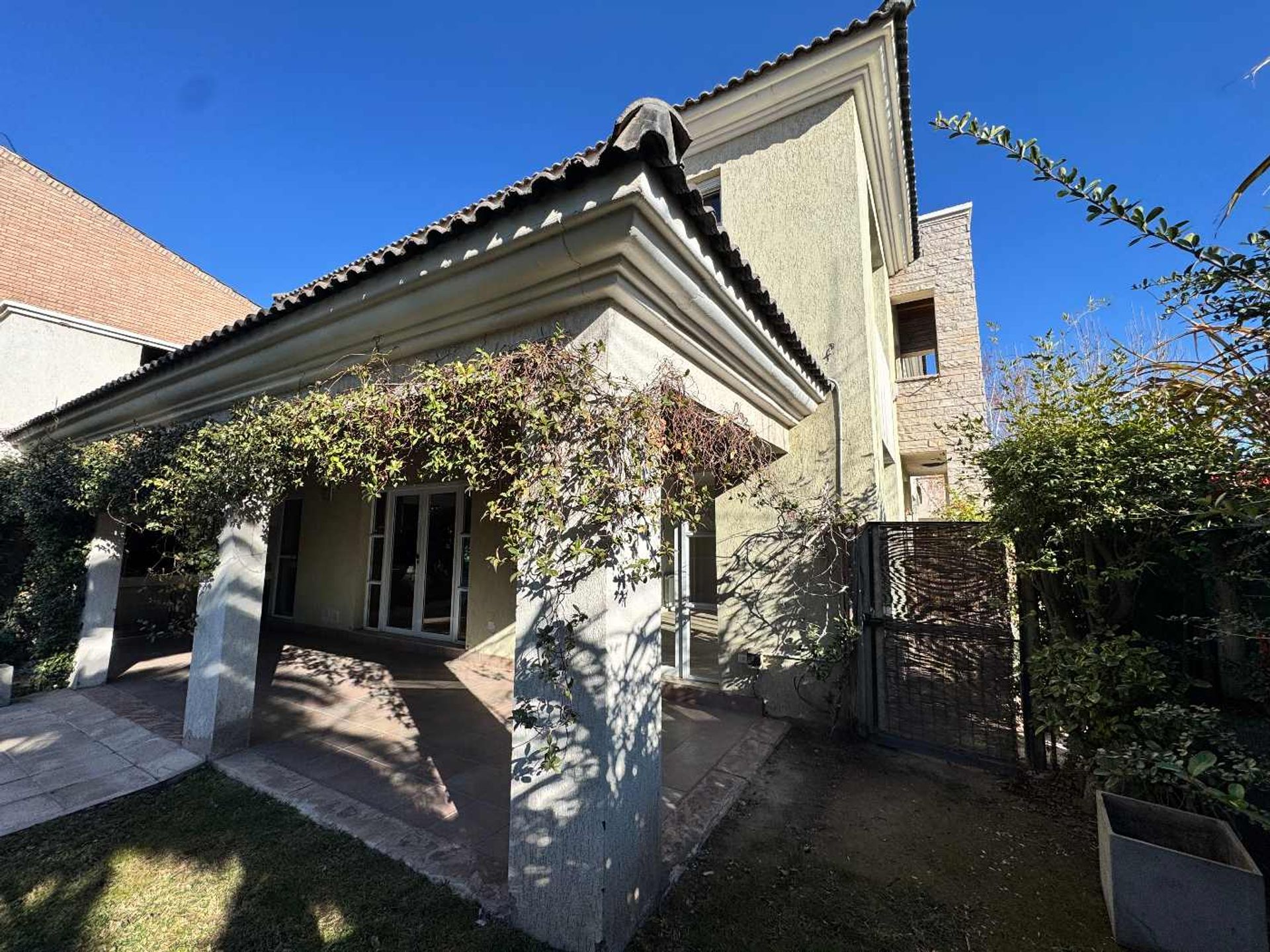 Casa en Venta en Guaymallen, Mendoza