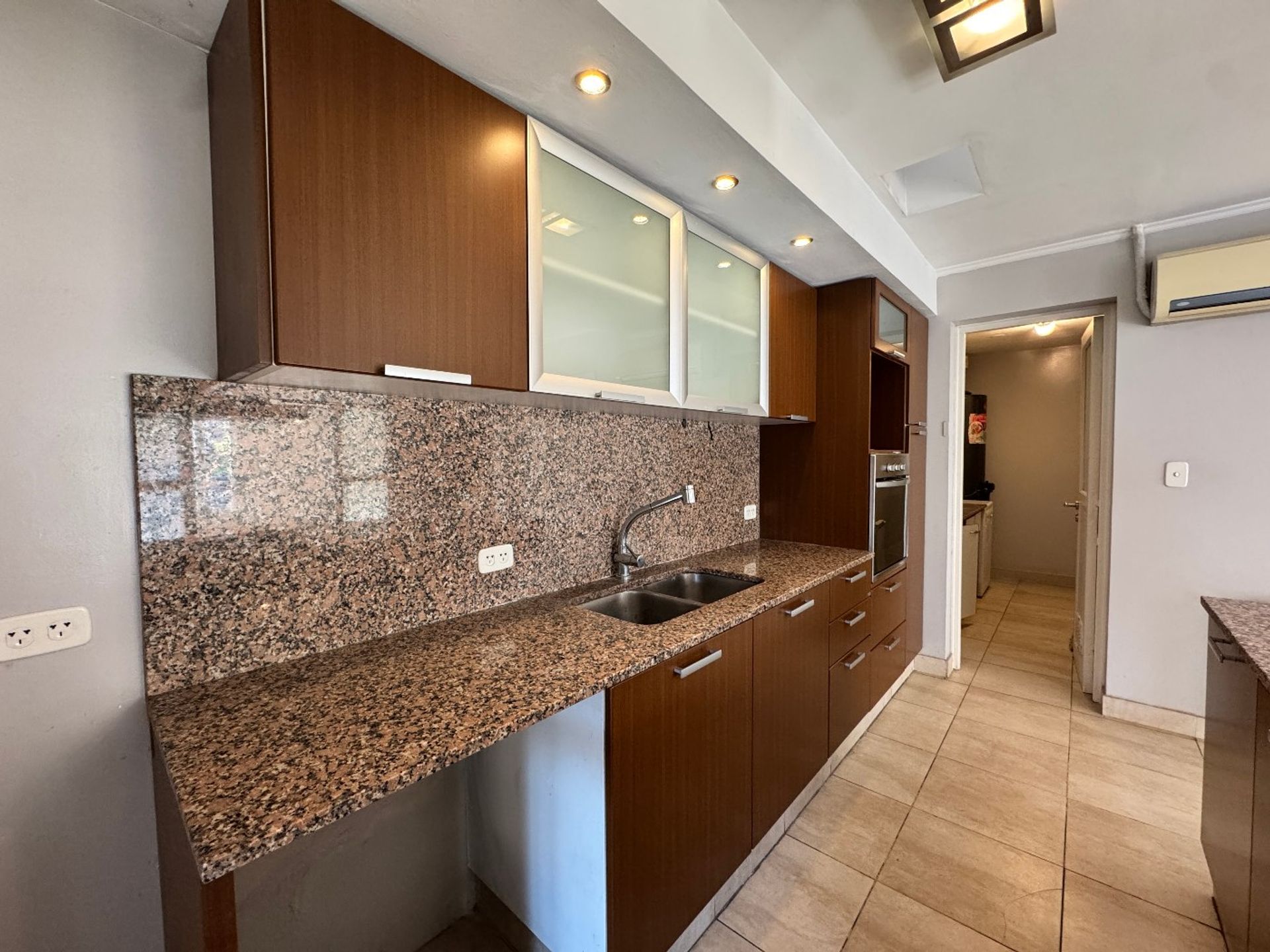 Casa en Venta en Guaymallen, Mendoza