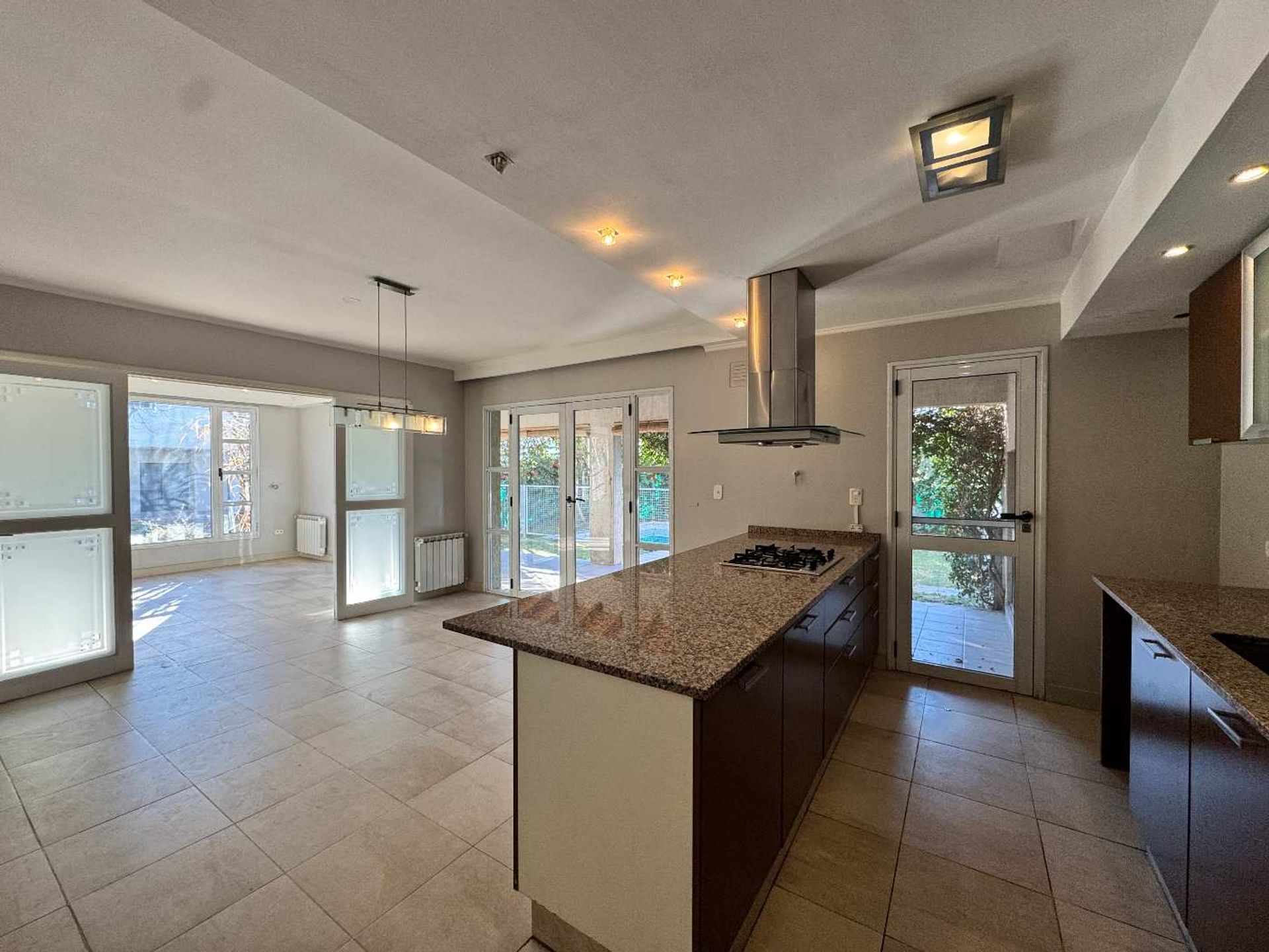 Casa en Venta en Guaymallen, Mendoza