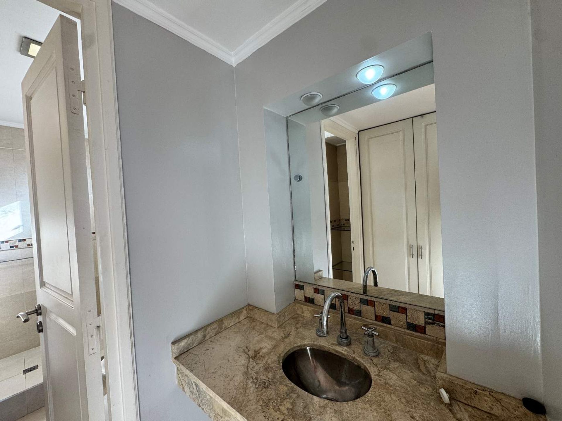 Casa en Venta en Guaymallen, Mendoza