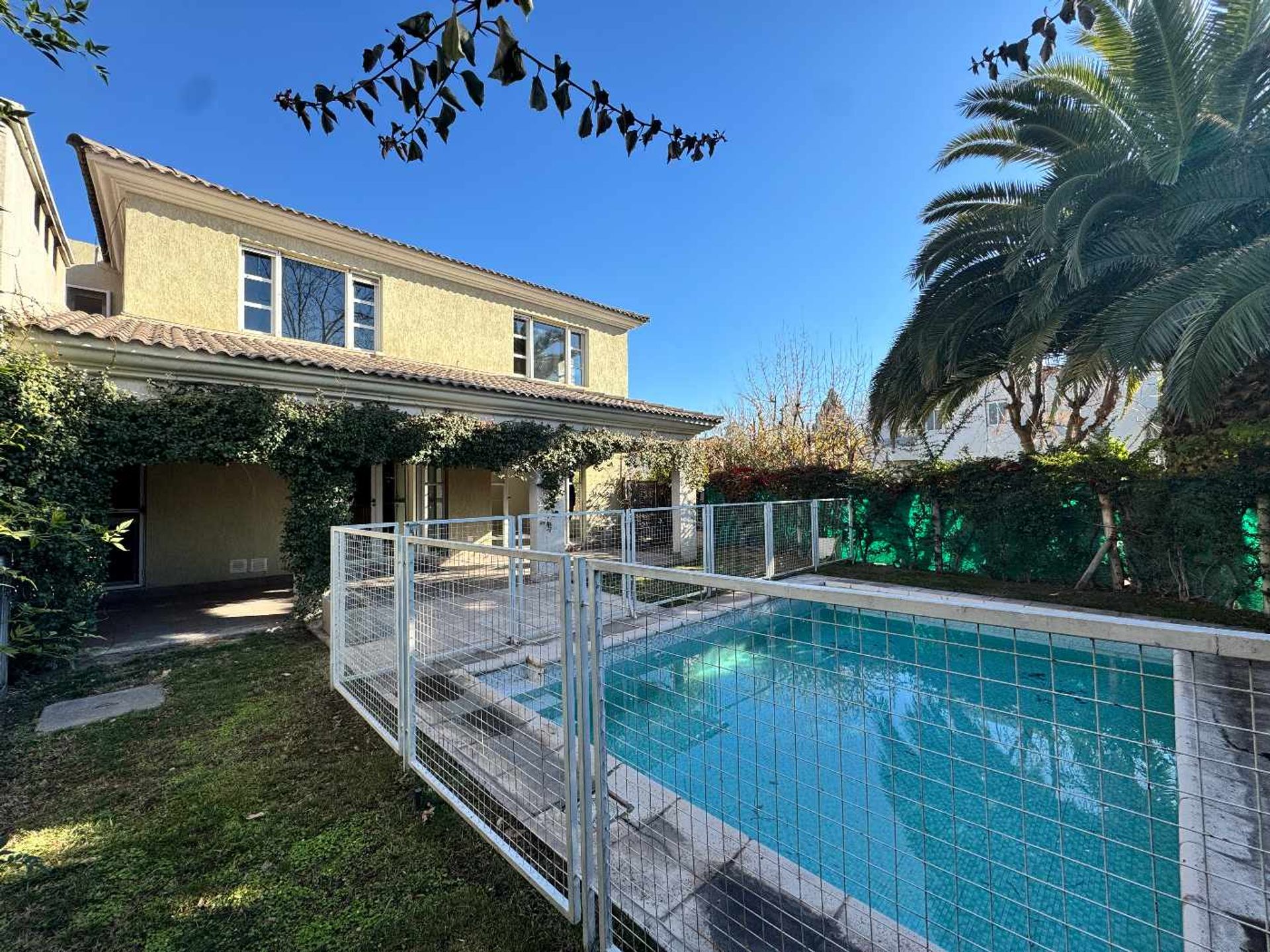 Casa en Venta en Guaymallen, Mendoza