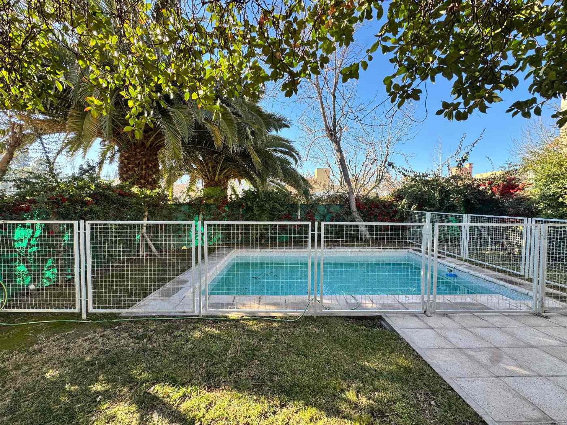 Casa en Venta en Guaymallen, Mendoza