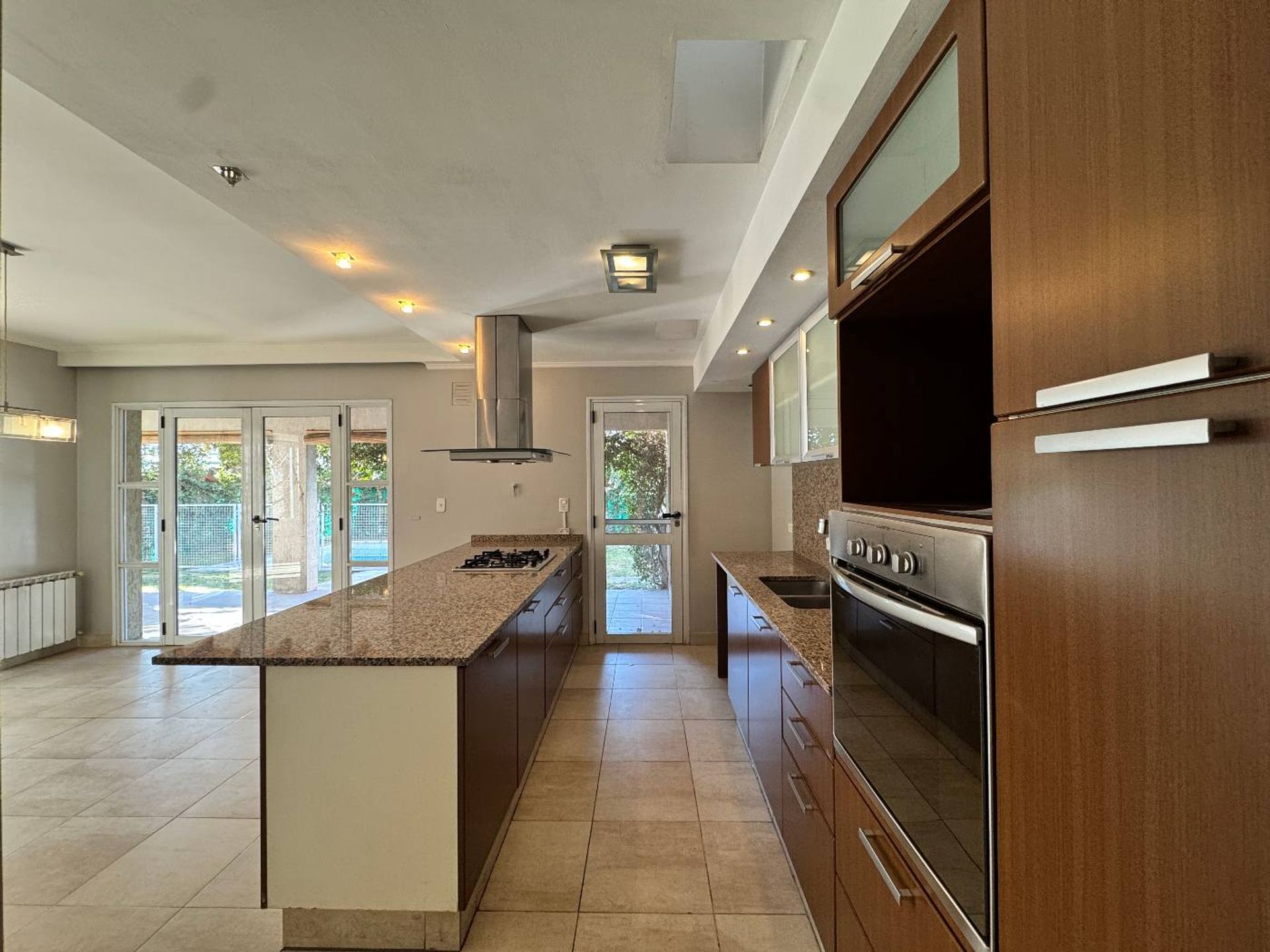 Casa en Venta en Guaymallen, Mendoza