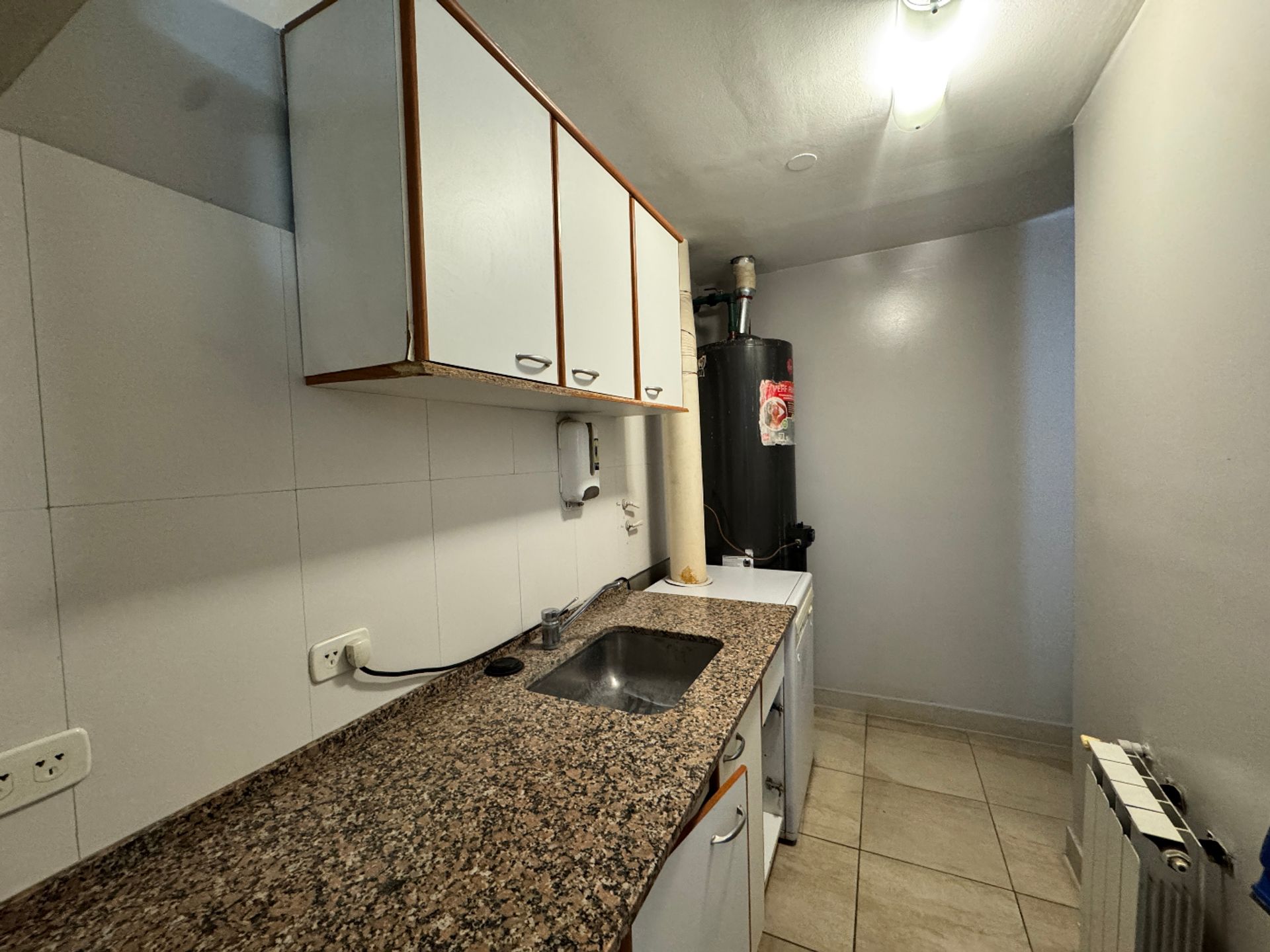 Casa en Venta en Guaymallen, Mendoza