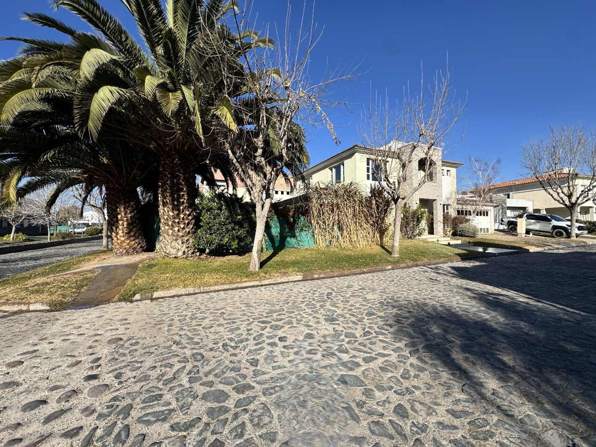 Casa en Venta en Guaymallen, Mendoza