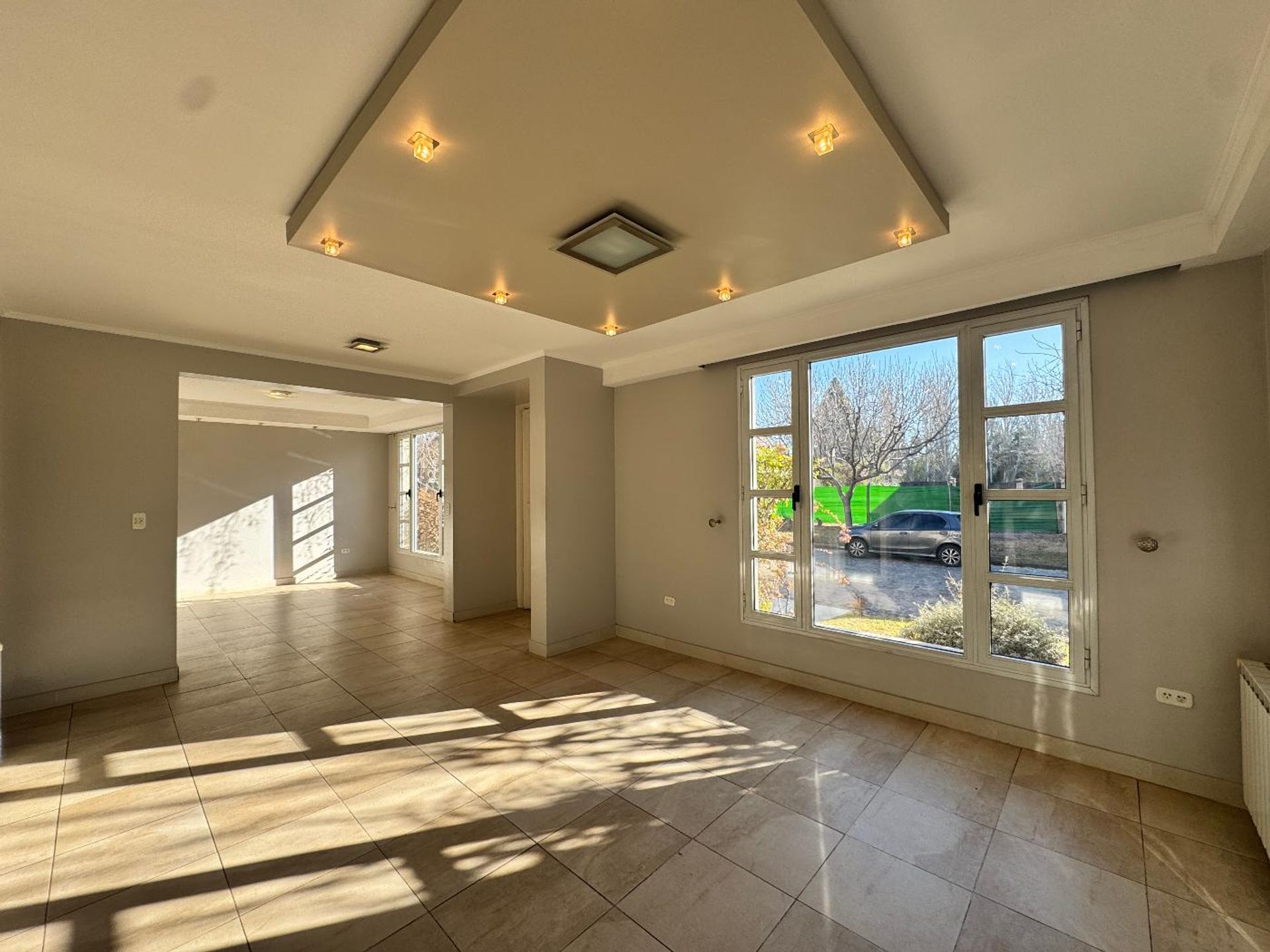 Casa en Venta en Guaymallen, Mendoza