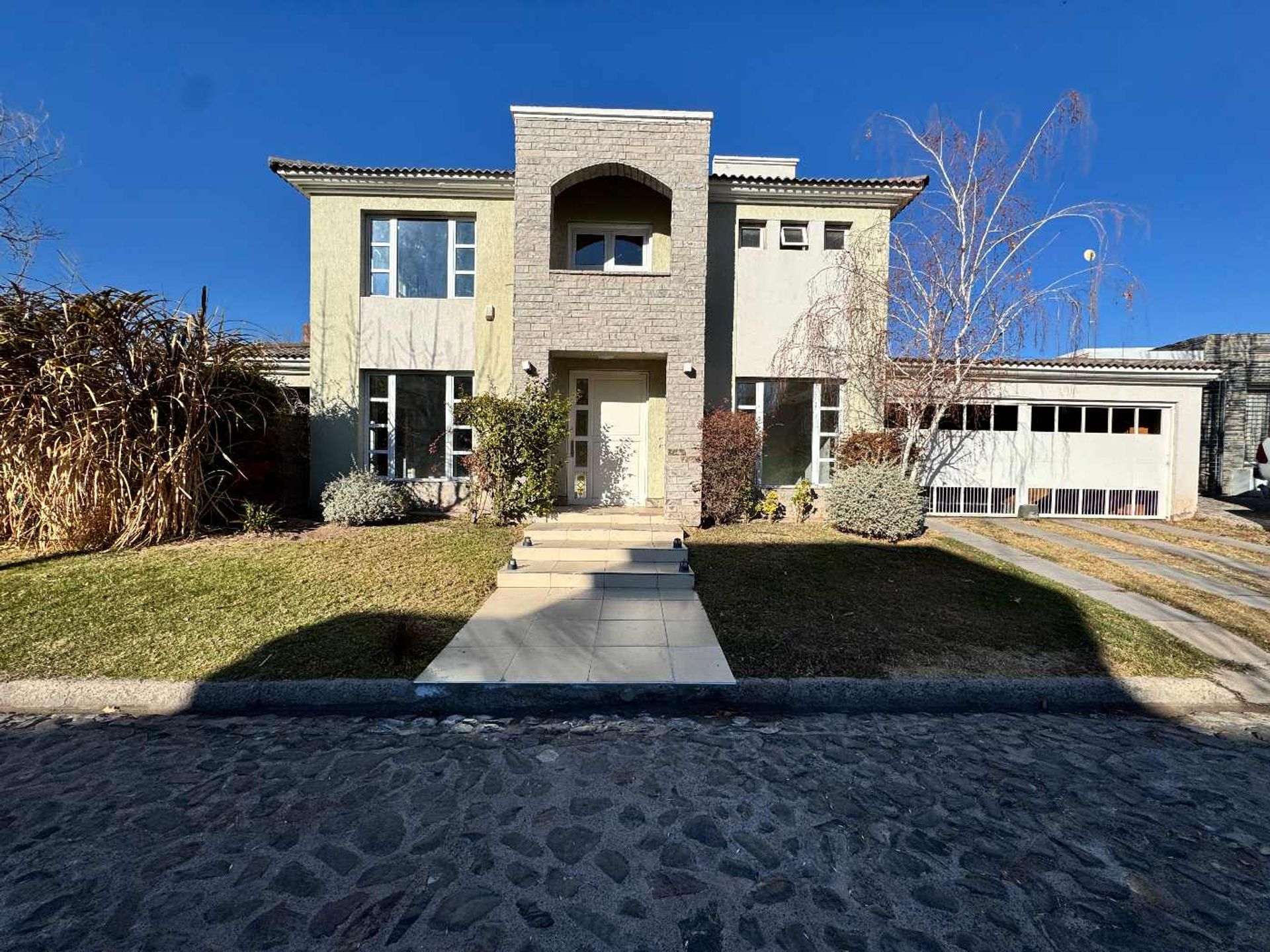 Casa en Venta en Guaymallen, Mendoza