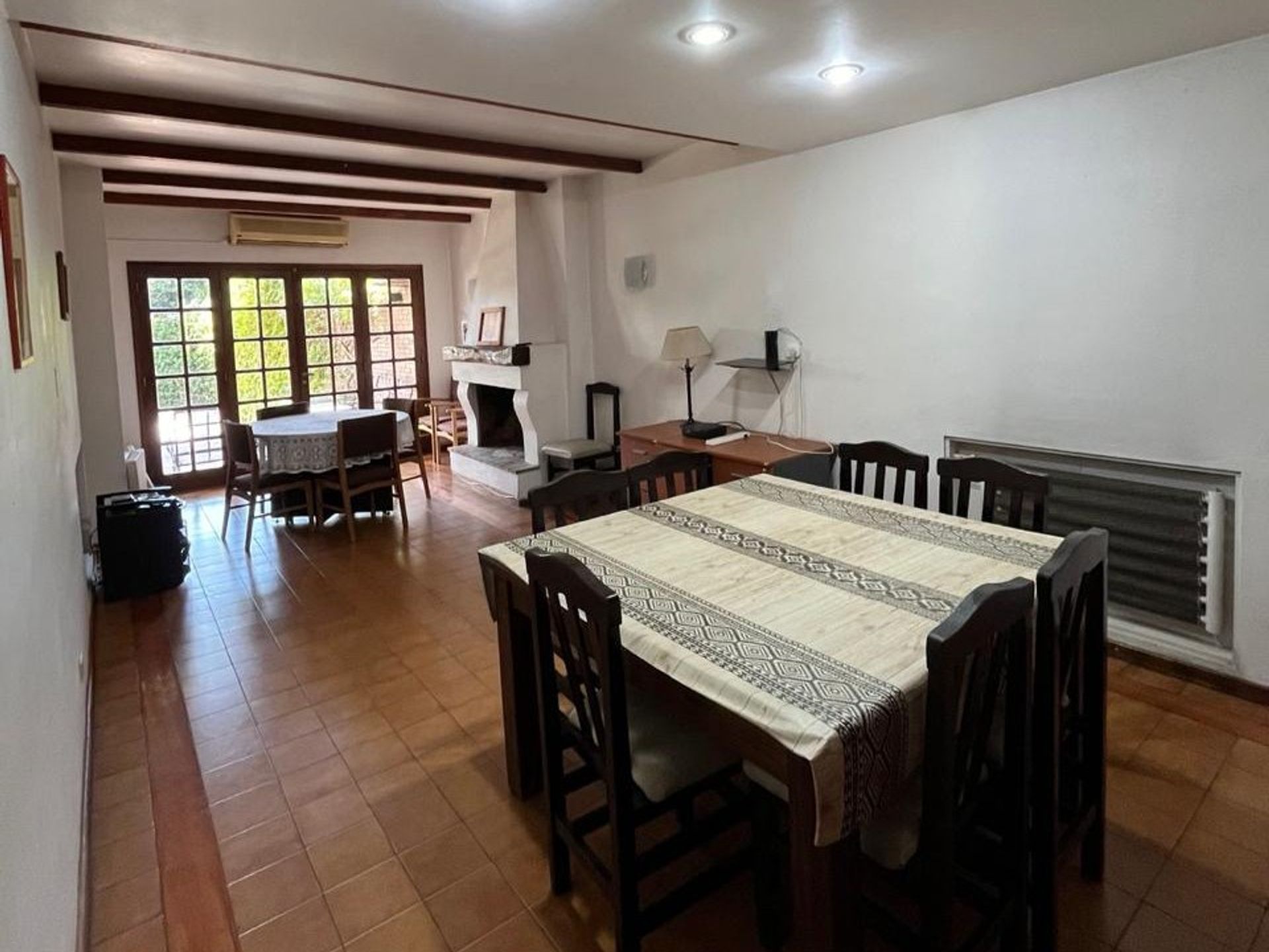 Casa en Venta en Capital, Mendoza