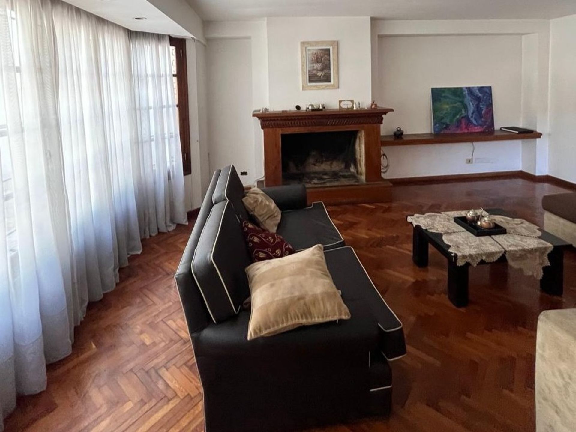 Casa en Venta en Capital, Mendoza
