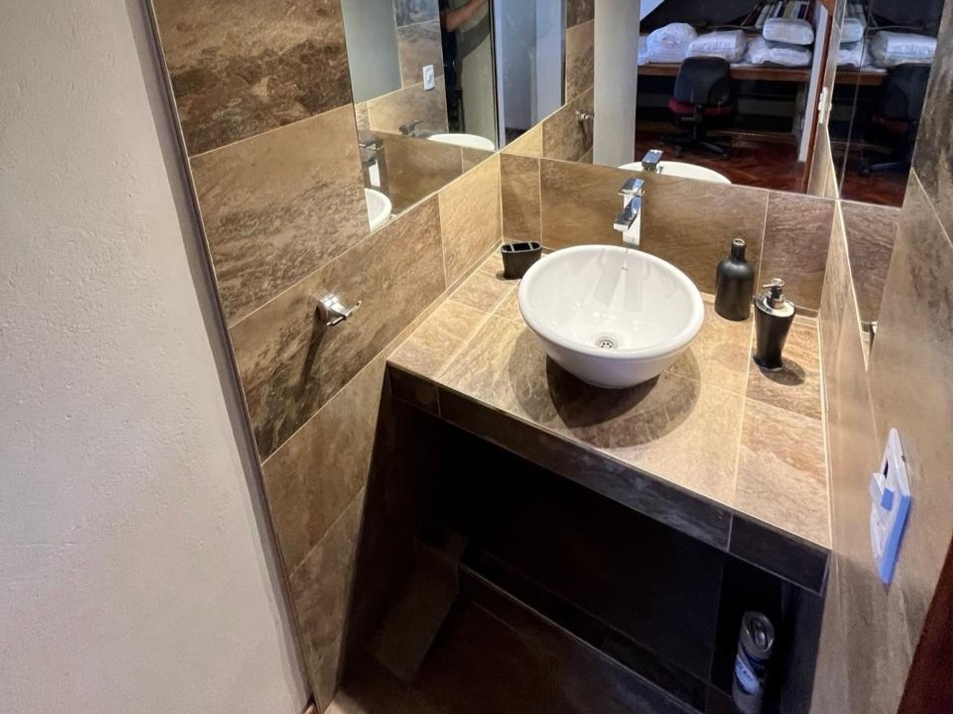 Casa en Venta en Capital, Mendoza