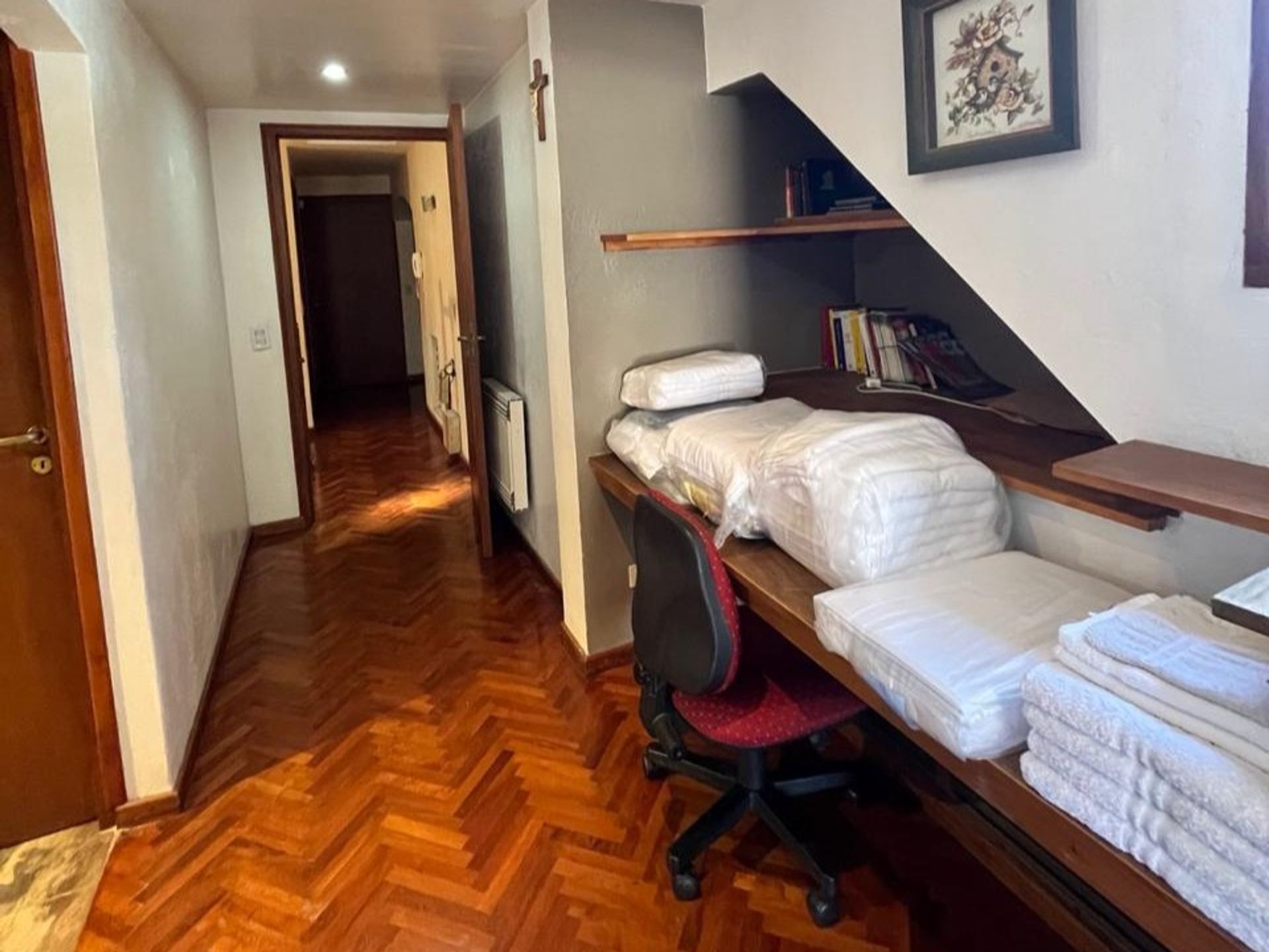Casa en Venta en Capital, Mendoza