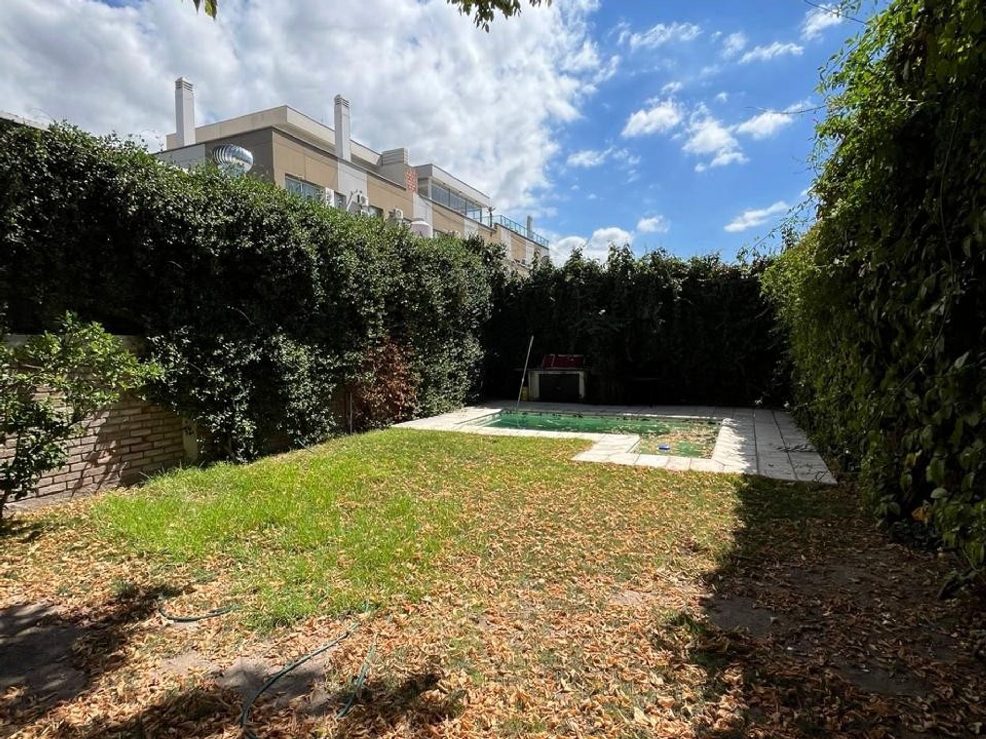 Casa en Venta en Capital, Mendoza