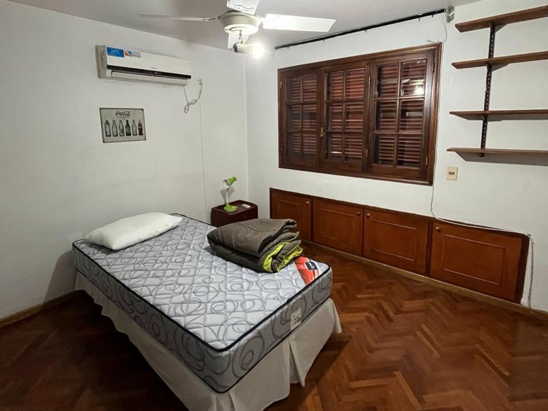 Casa en Venta en Capital, Mendoza
