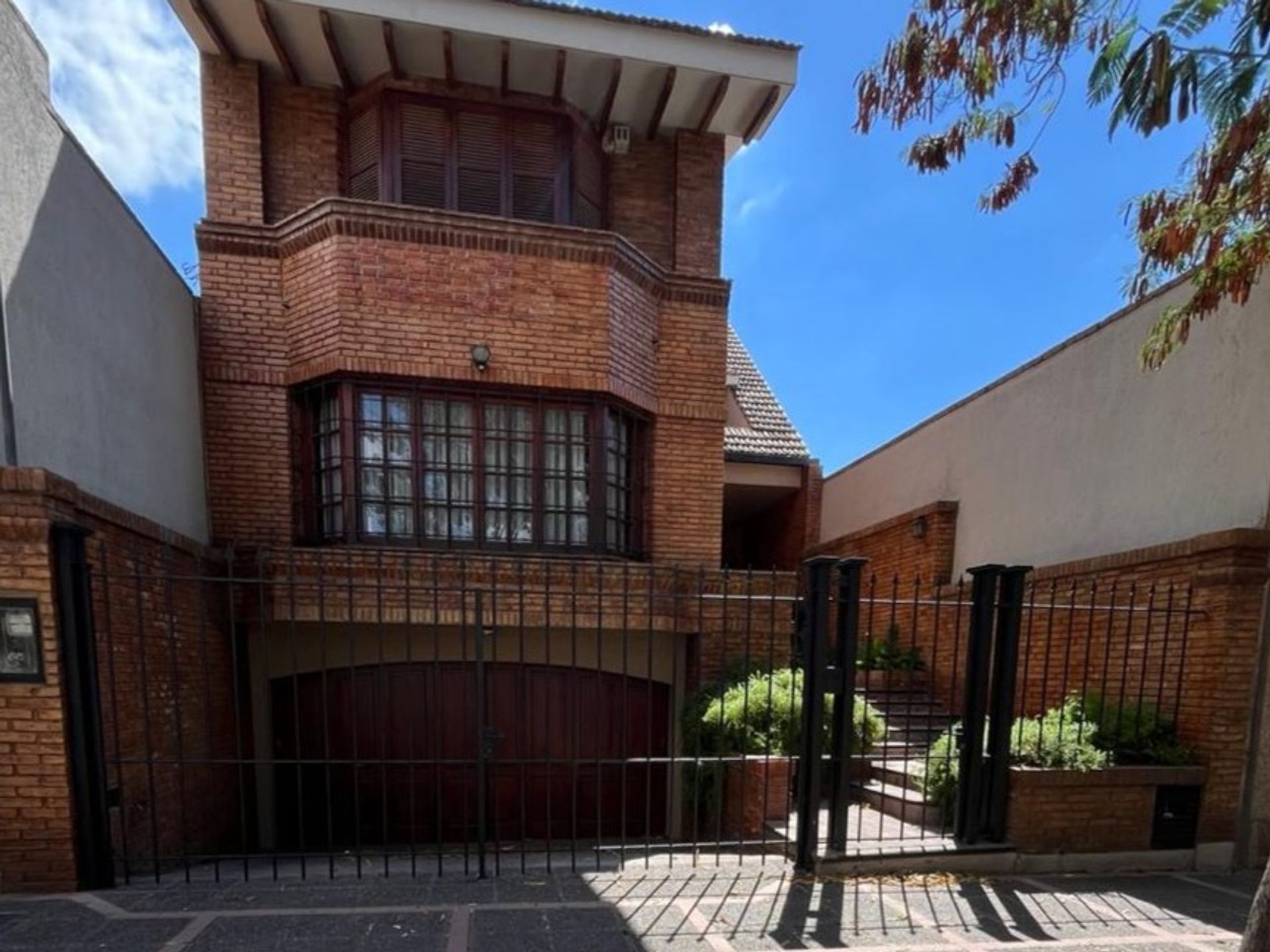 Casa en Venta en Capital, Mendoza