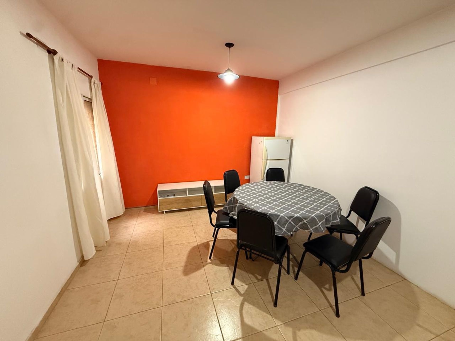 Departamento en Alquiler en Capital, San Juan